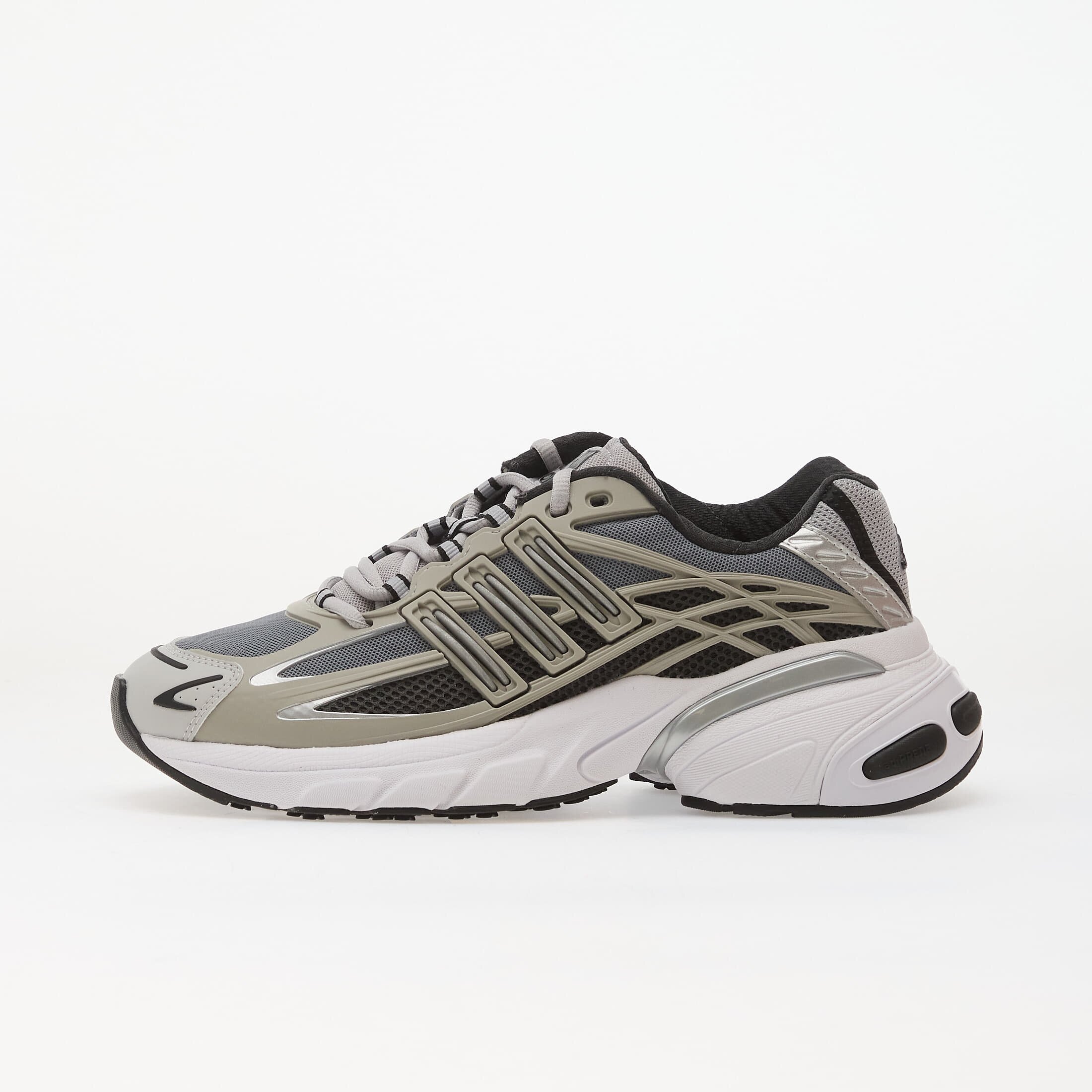 adidas Originals Сникърси adidas Adistar XLG 2.0 Grey Three/ Grey Two/ Core Black