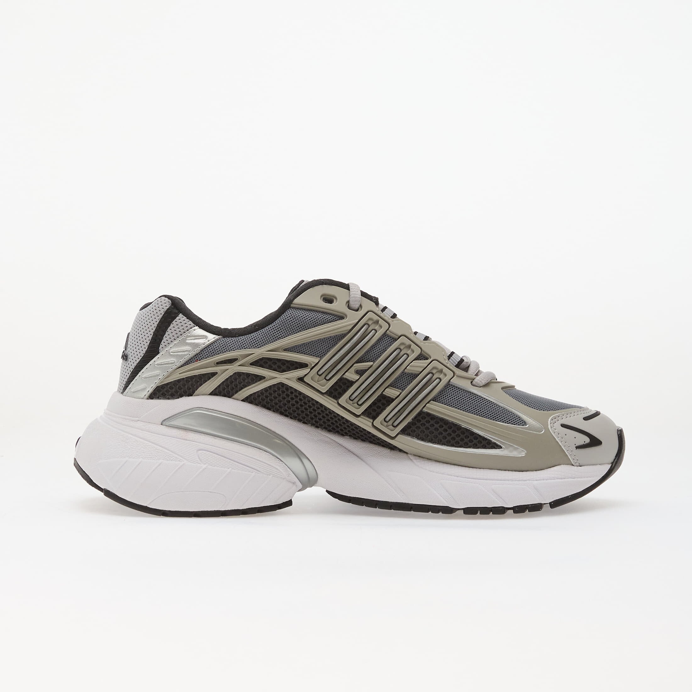adidas Originals Сникърси adidas Adistar XLG 2.0 Grey Three/ Grey Two/ Core Black