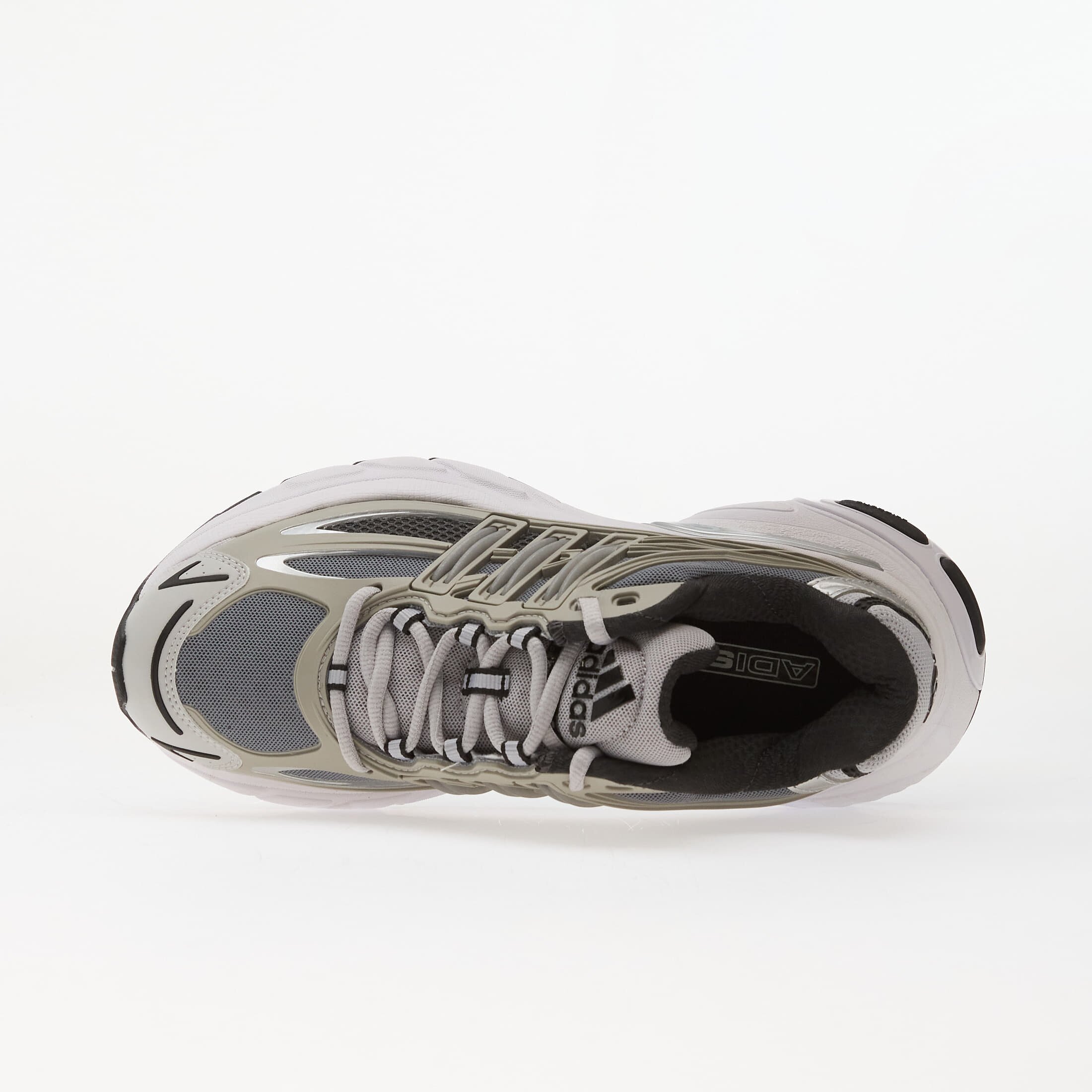 adidas Originals Сникърси adidas Adistar XLG 2.0 Grey Three/ Grey Two/ Core Black