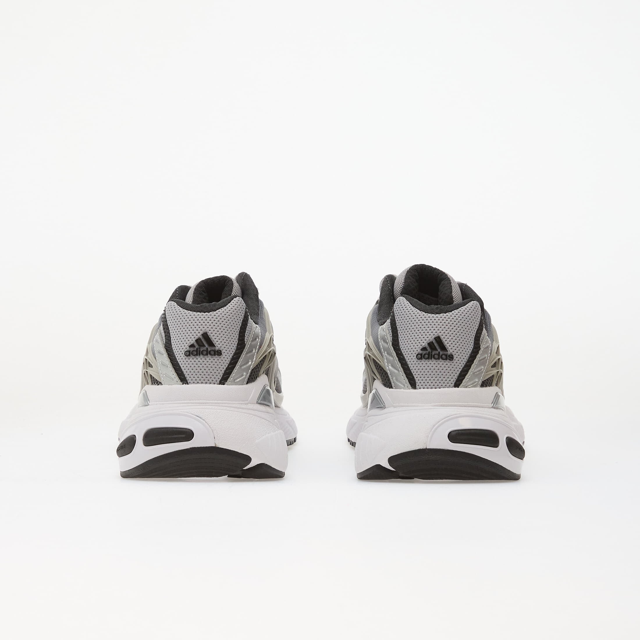 adidas Originals Сникърси adidas Adistar XLG 2.0 Grey Three/ Grey Two/ Core Black