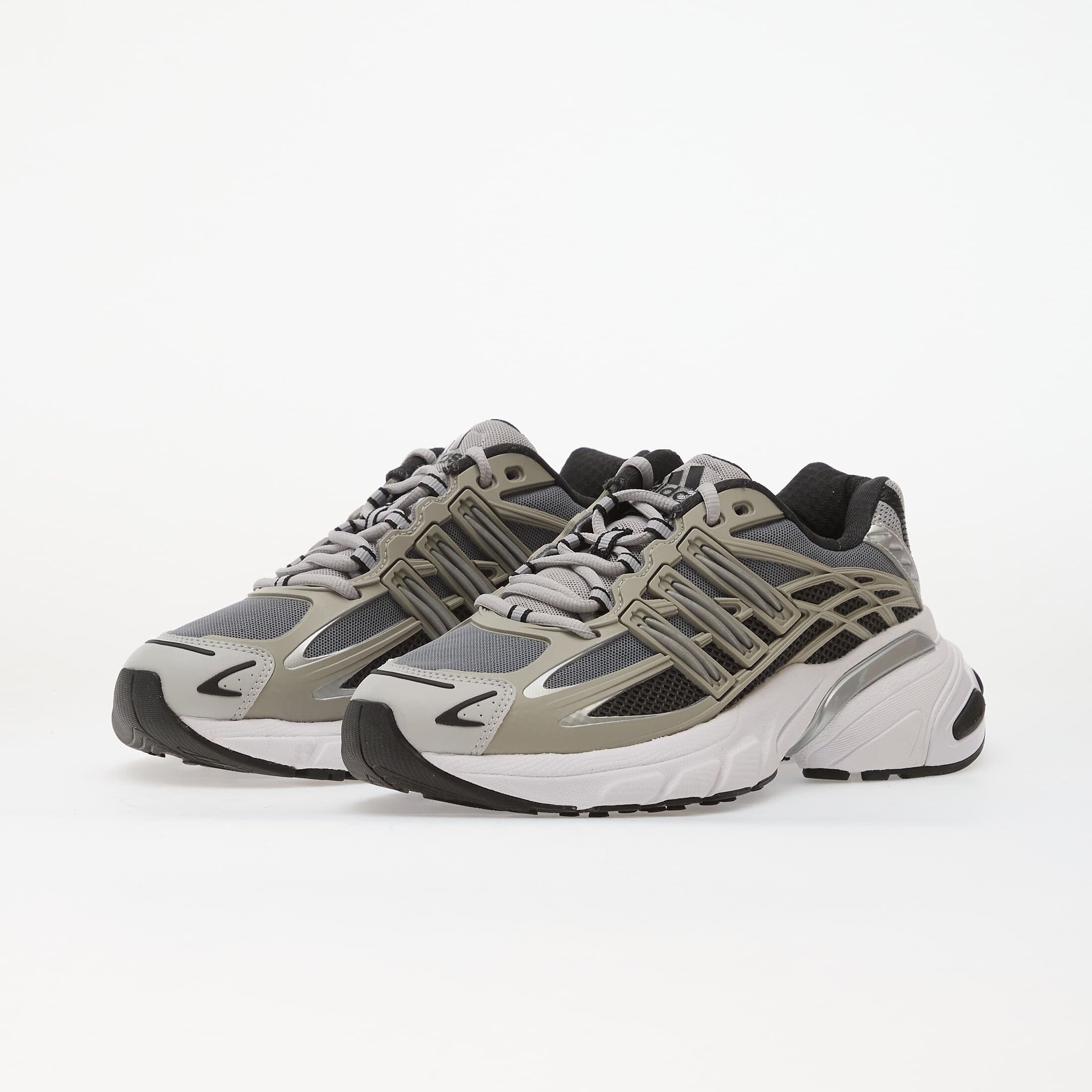adidas Originals Сникърси adidas Adistar XLG 2.0 Grey Three/ Grey Two/ Core Black