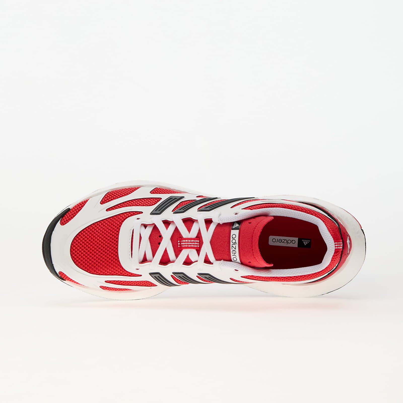 adidas Originals Сникърси adidas Adizero Aruku Ftw White/ Purrub/ Core Black