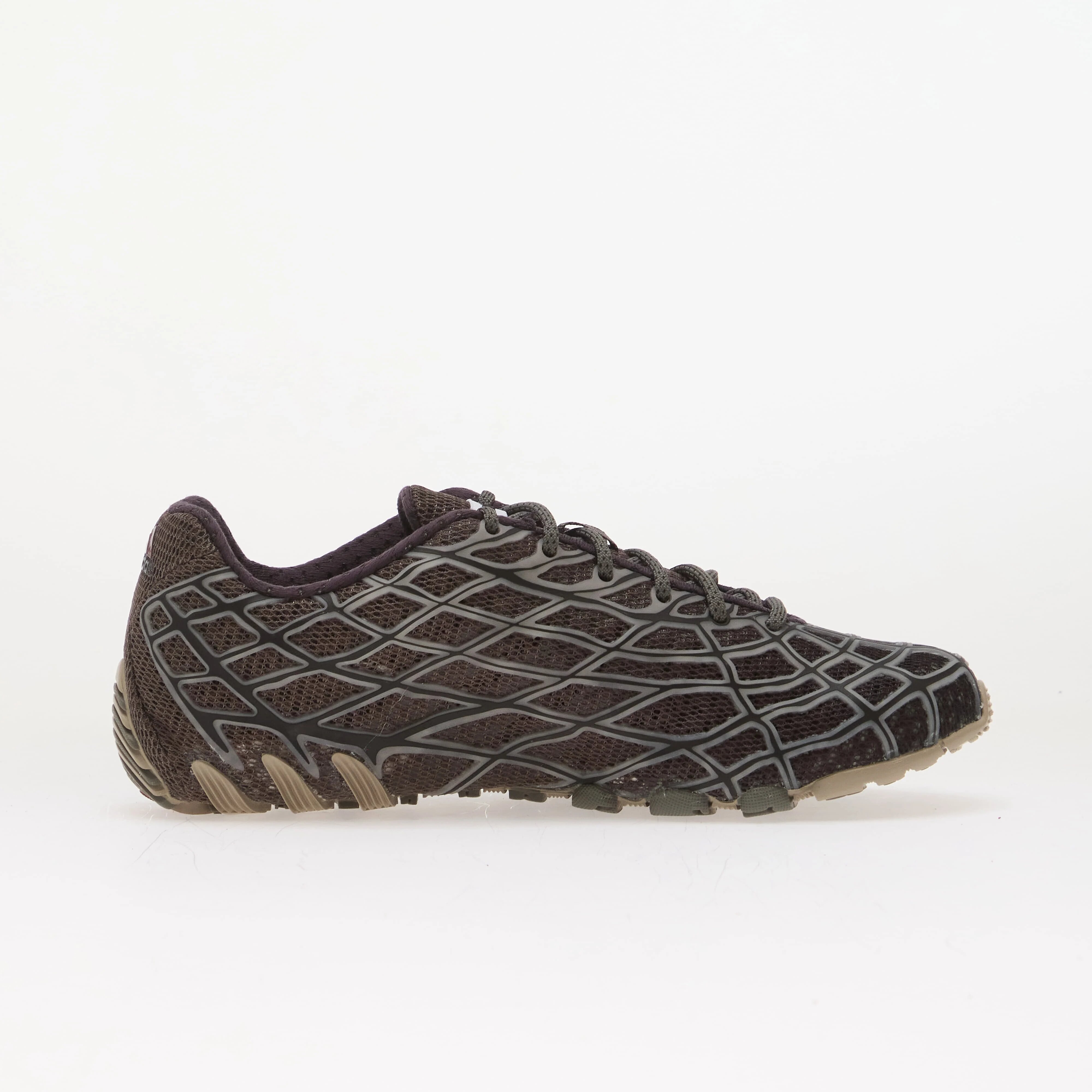 adidas Originals Сникърси adidas Bad Bunny F50 Ghost Sprint Core Black/ Charcoal/ Aurora Black