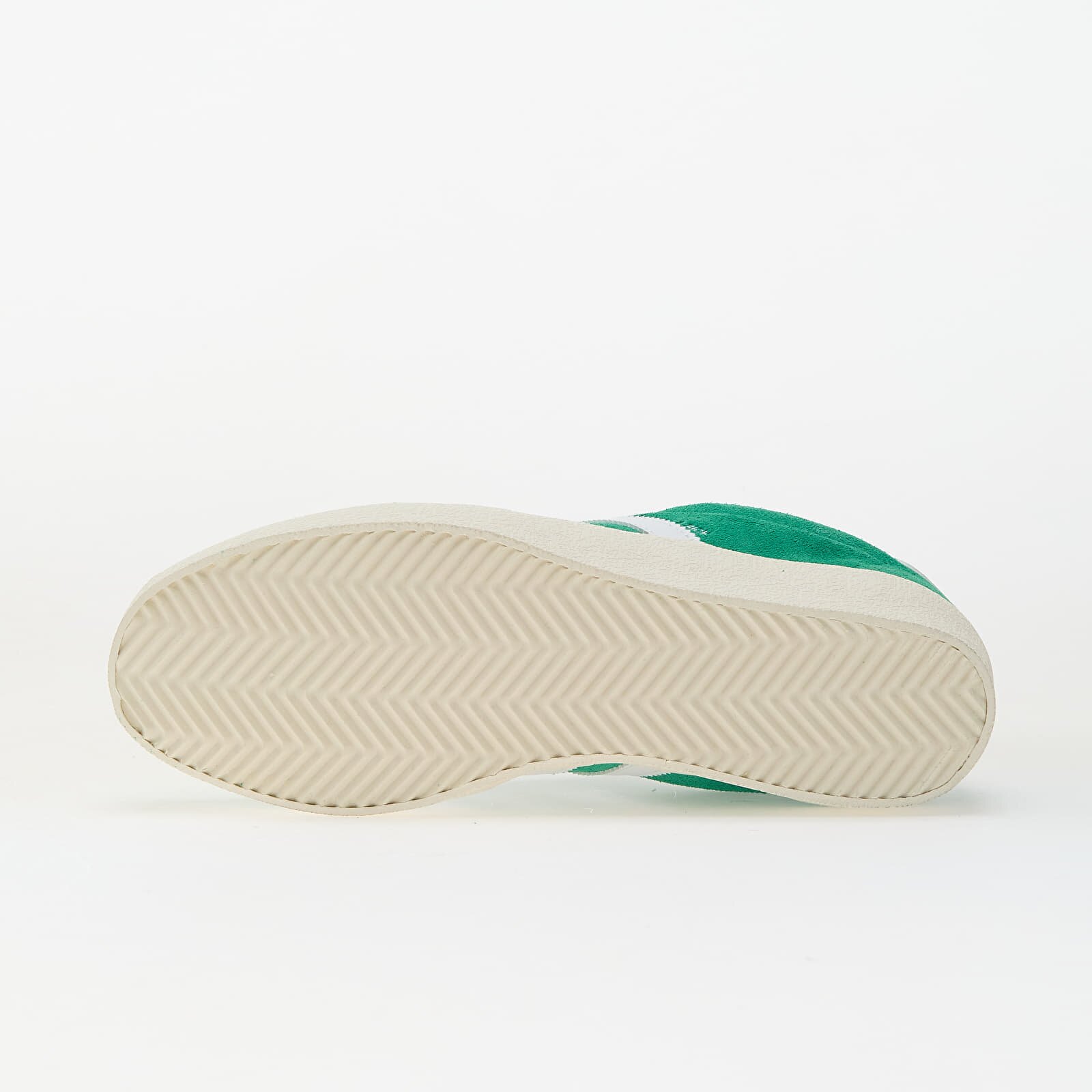 adidas Originals Сникърси adidas Blanc Sporty & Rich Court Green/ Ftw White/ Off White