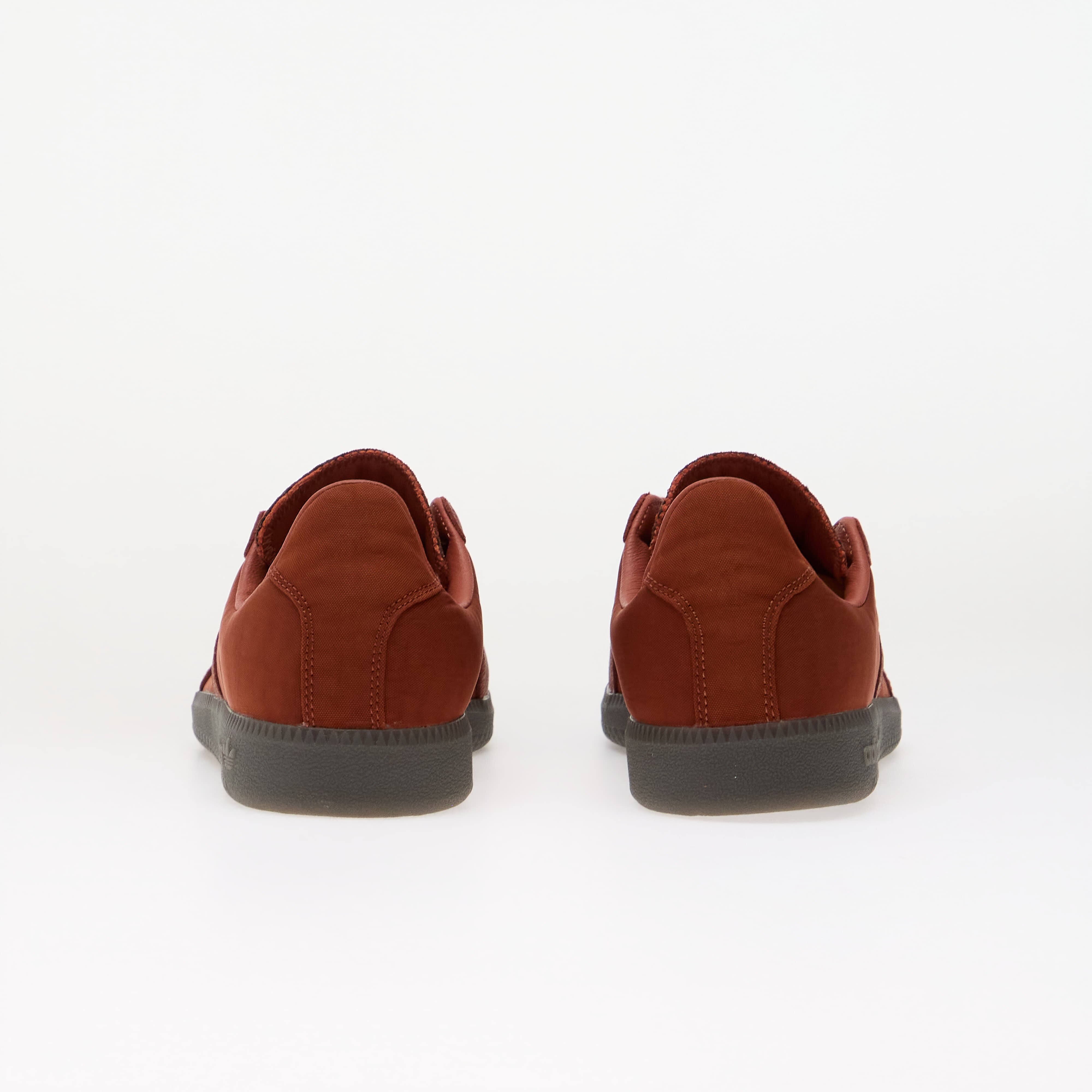 adidas Originals Сникърси adidas Bw Army Burnt Sienna/ Burnt Sienna/ Charcoal