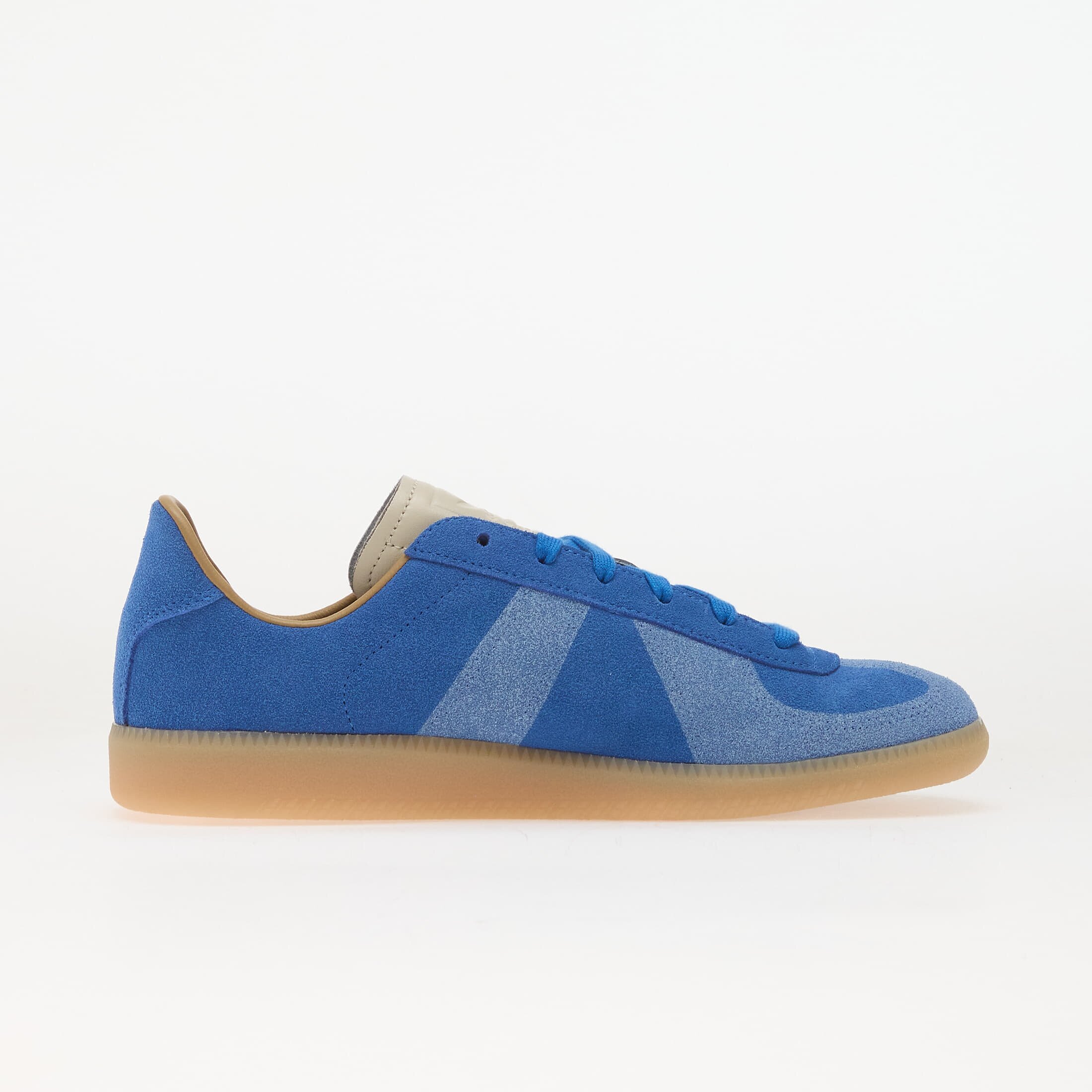 adidas Originals Сникърси adidas Bw Army Decon Bright Royal/ Ftwr White/ Gum 2