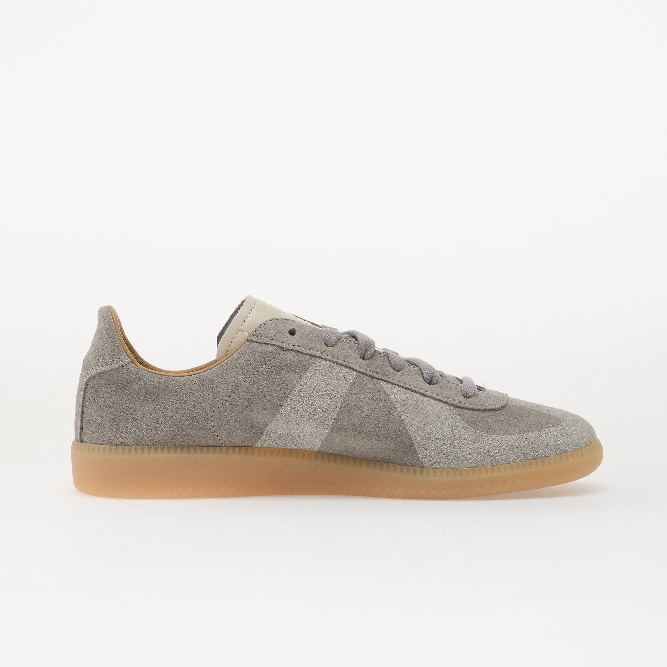 adidas Originals Сникърси adidas Bw Army Decon Dove Grey/ Ftwr White/ Gum 2