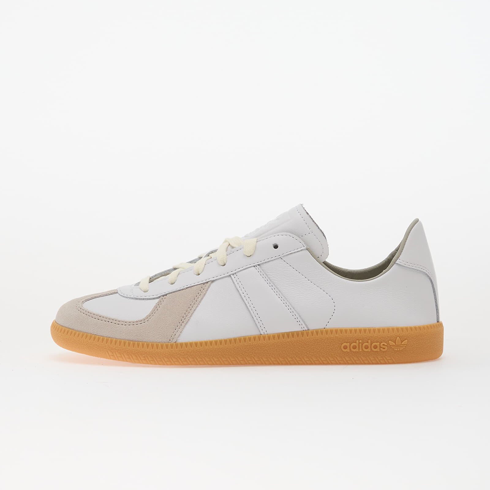 adidas Originals Сникърси adidas Bw Army Decon Ftw White/ Ftw White/ Gum1