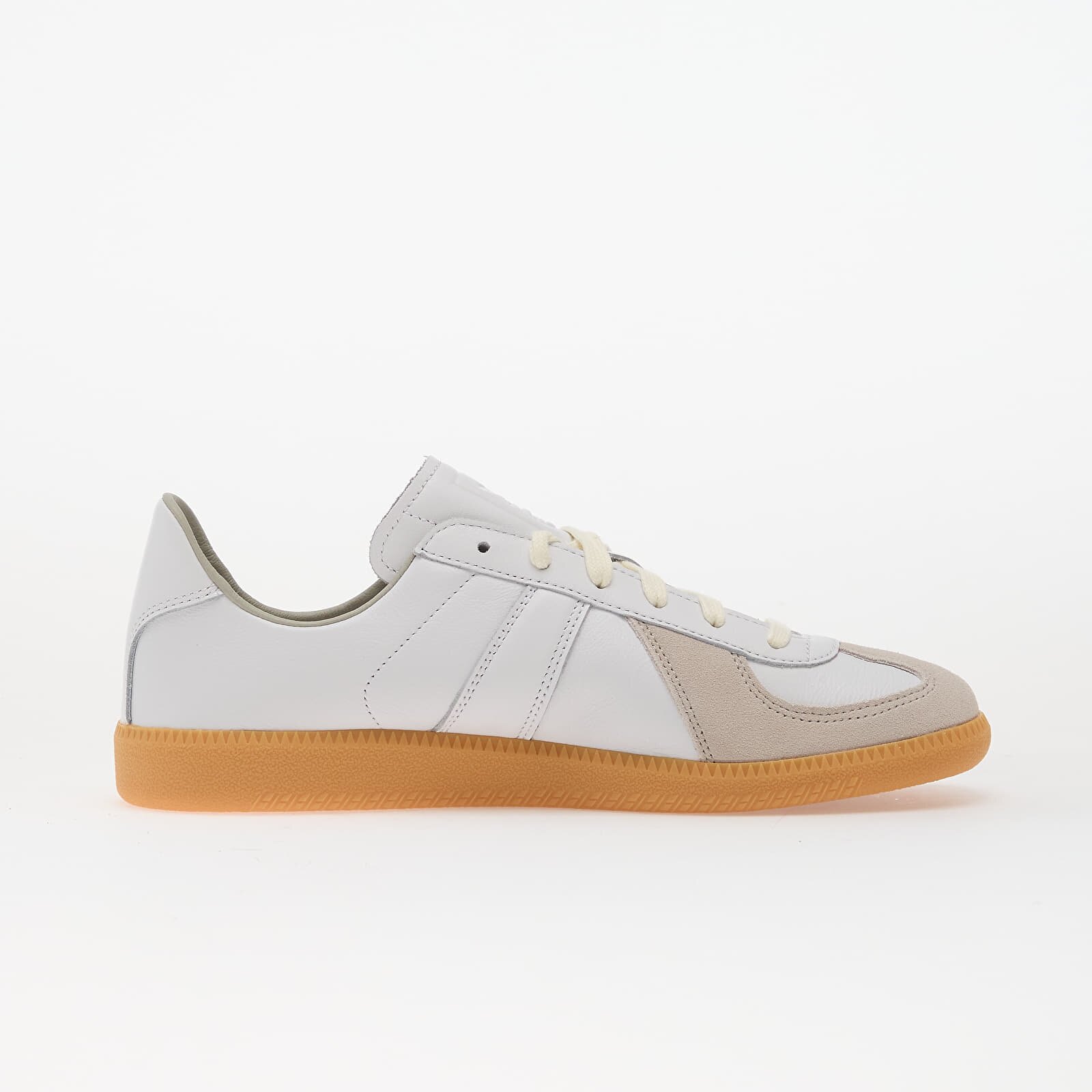 adidas Originals Сникърси adidas Bw Army Decon Ftw White/ Ftw White/ Gum1
