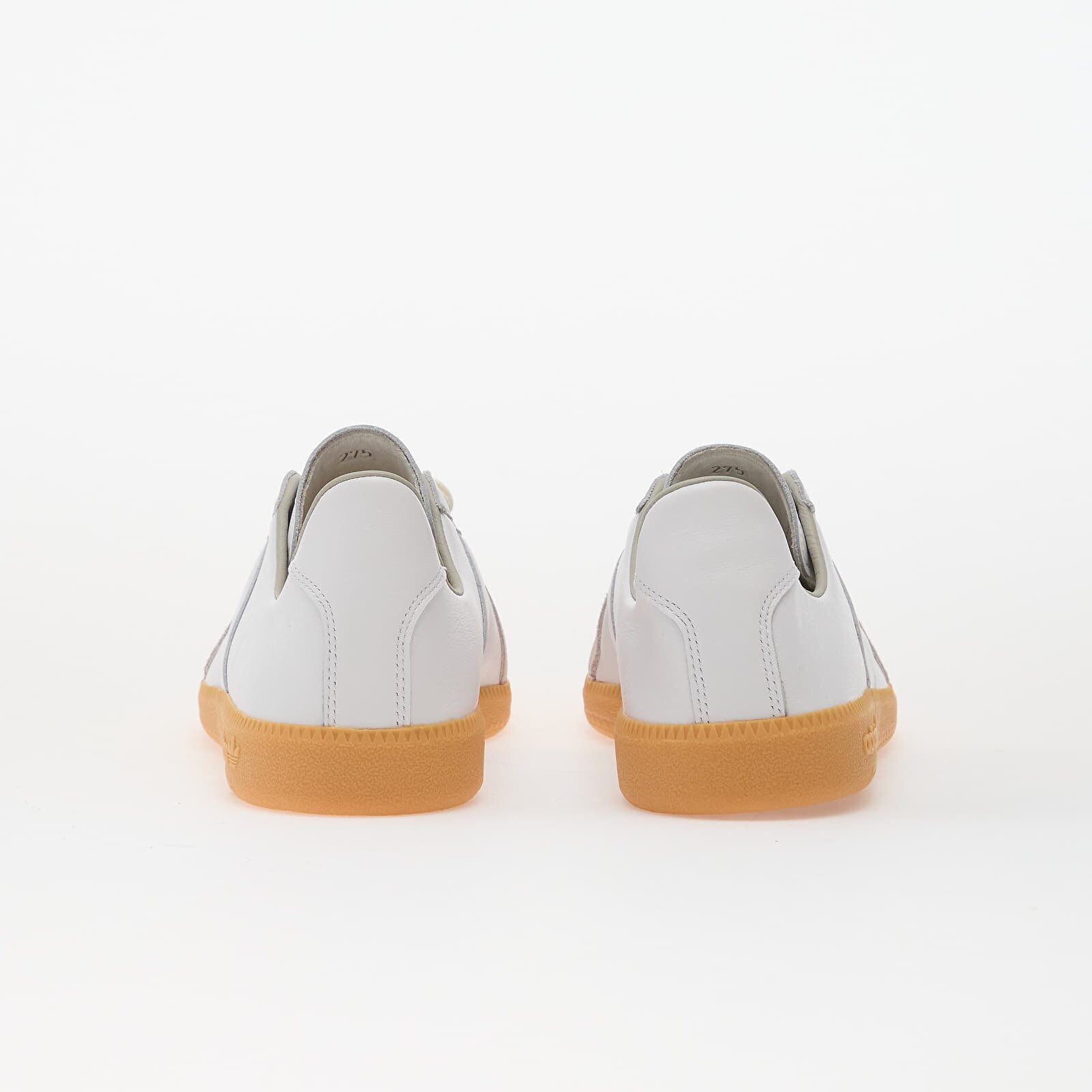 adidas Originals Сникърси adidas Bw Army Decon Ftw White/ Ftw White/ Gum1