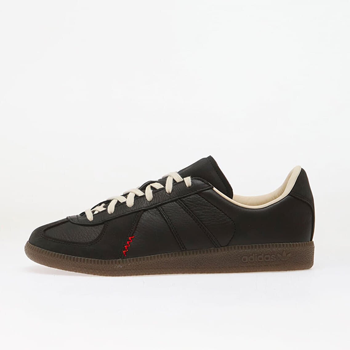 adidas Originals Сникърси adidas Bw Army Hartcopy Core Black/ Chalk White/ Gum5