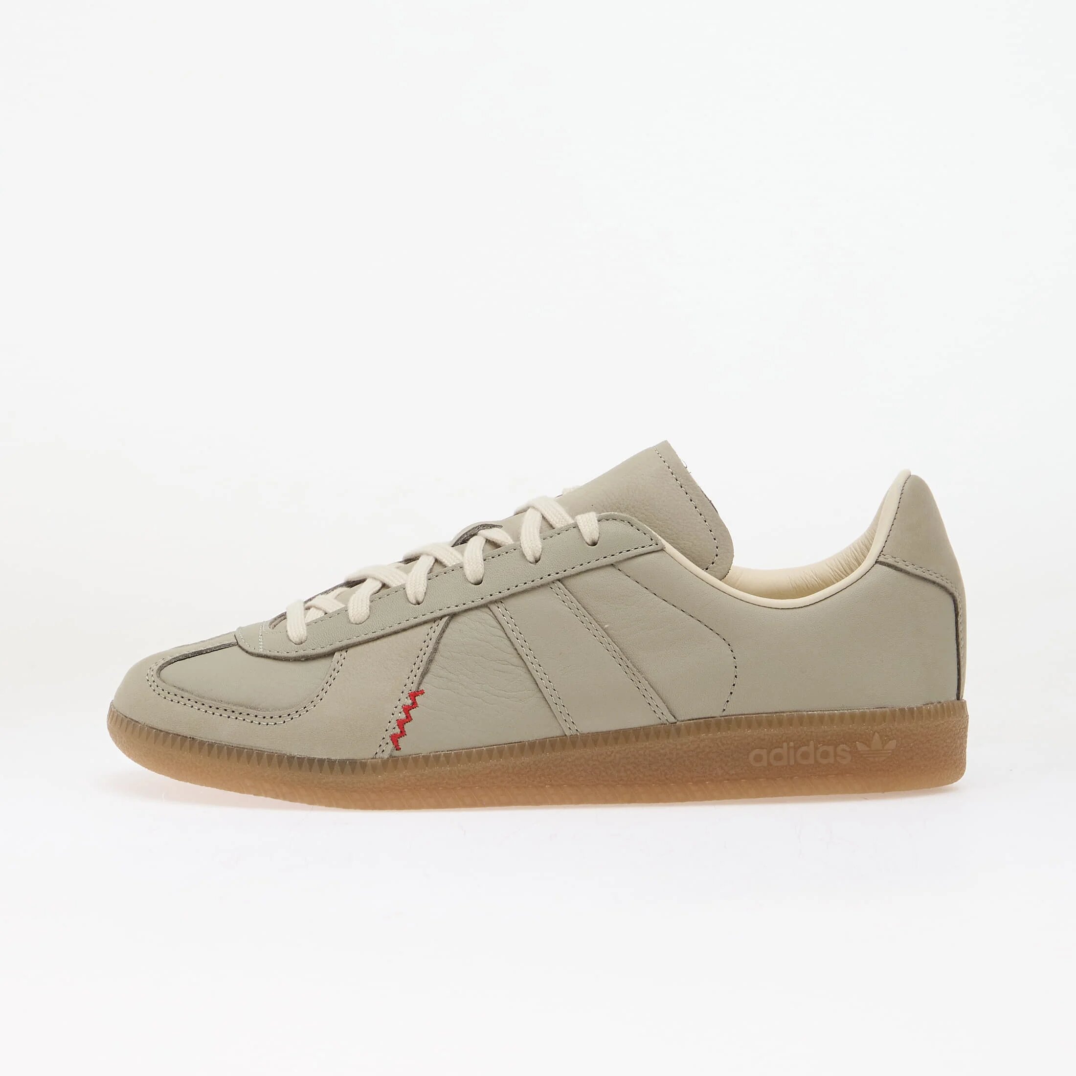 adidas Originals Сникърси adidas Bw Army Hartcopy Sesame/ Chalk White/ Gum4