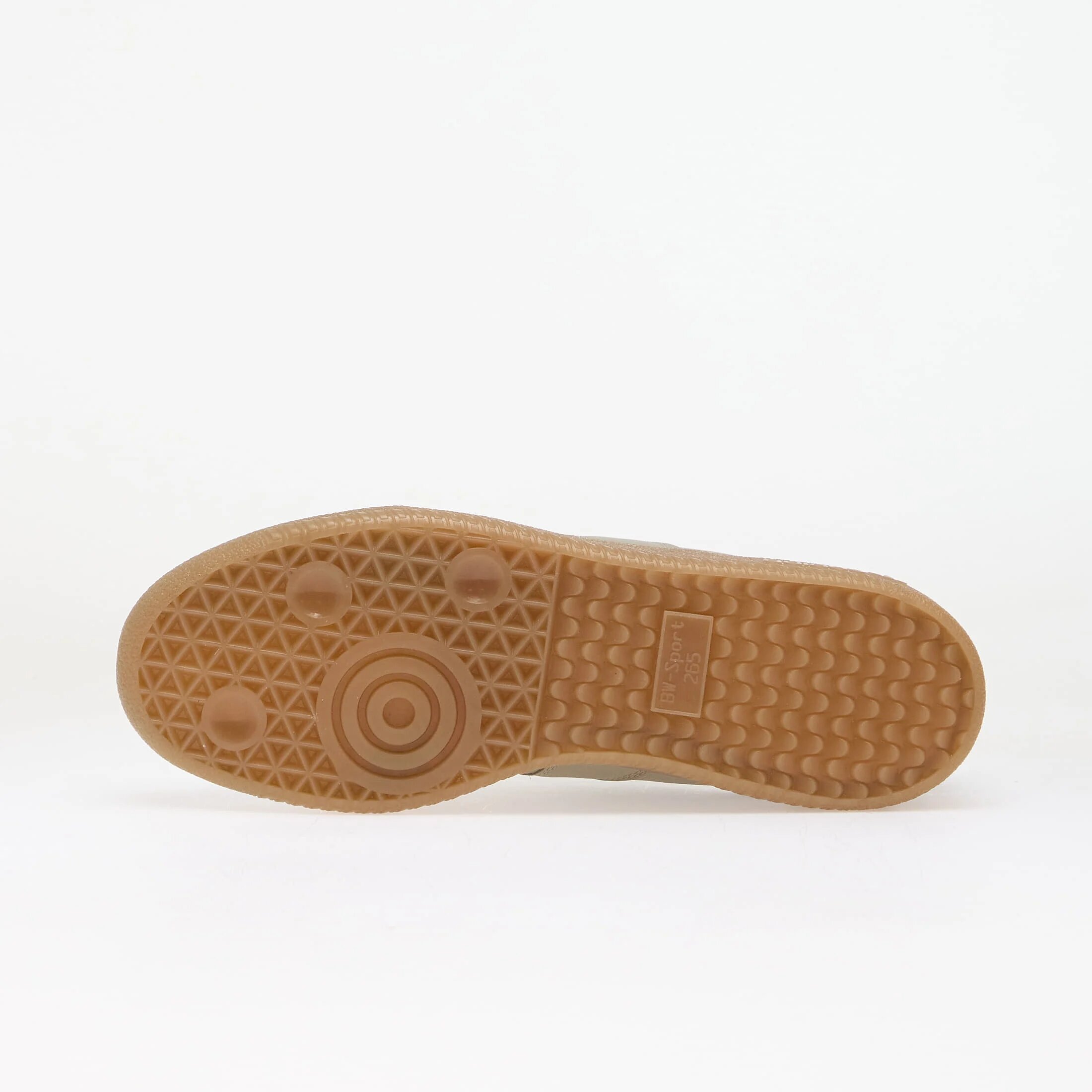 adidas Originals Сникърси adidas Bw Army Hartcopy Sesame/ Chalk White/ Gum4