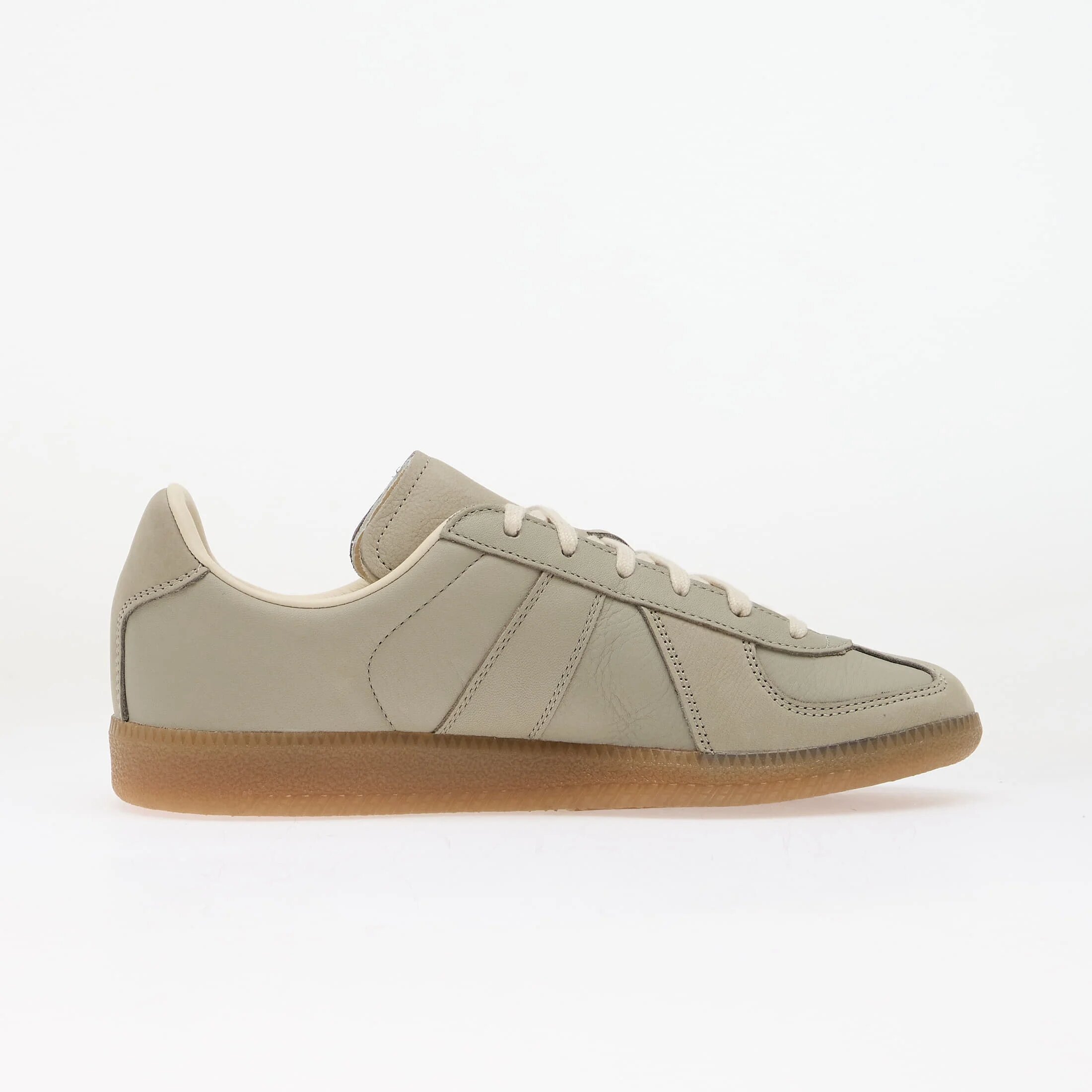 adidas Originals Сникърси adidas Bw Army Hartcopy Sesame/ Chalk White/ Gum4