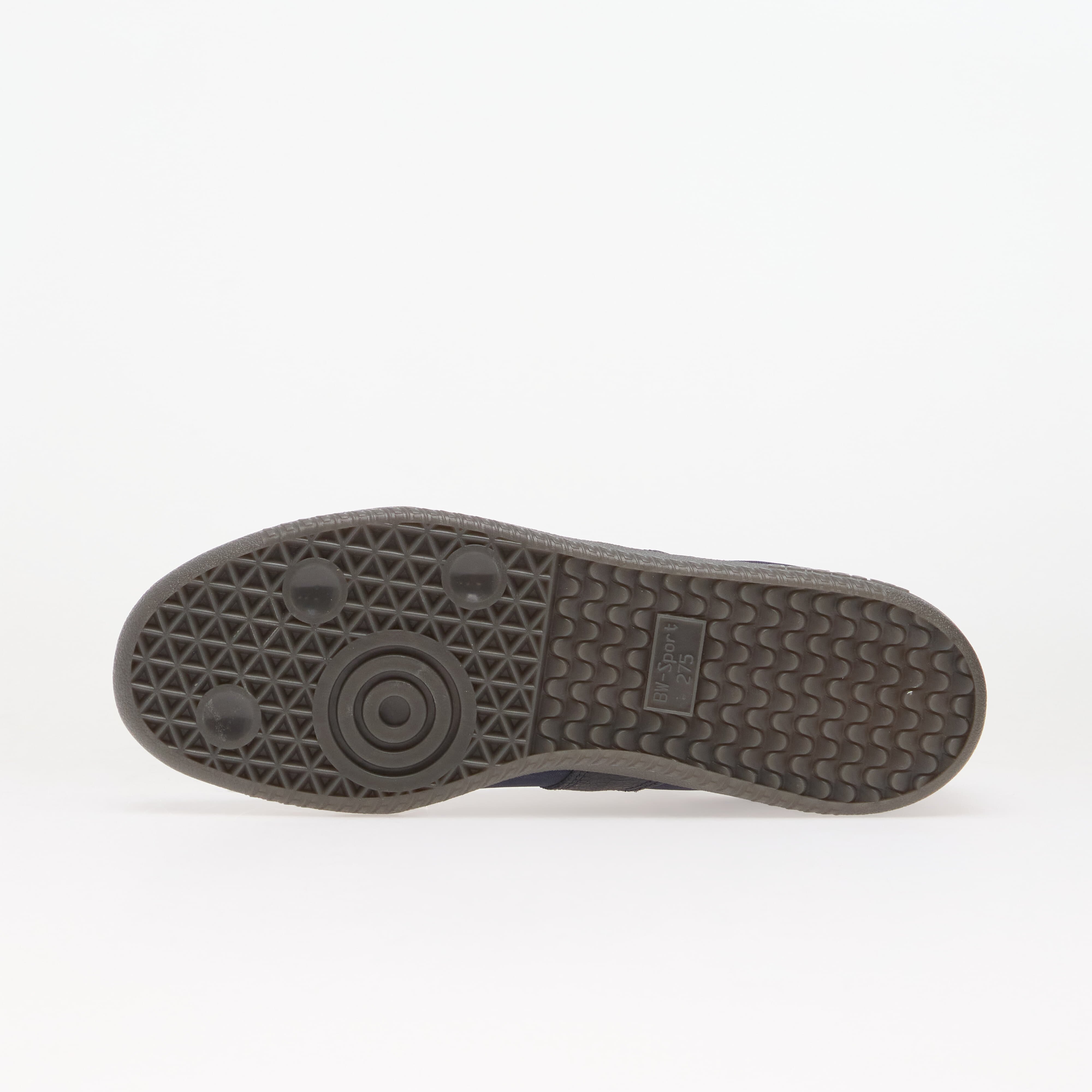 adidas Originals Сникърси adidas Bw Army Shadow Navy/ Shadow Navy/ Charcoal