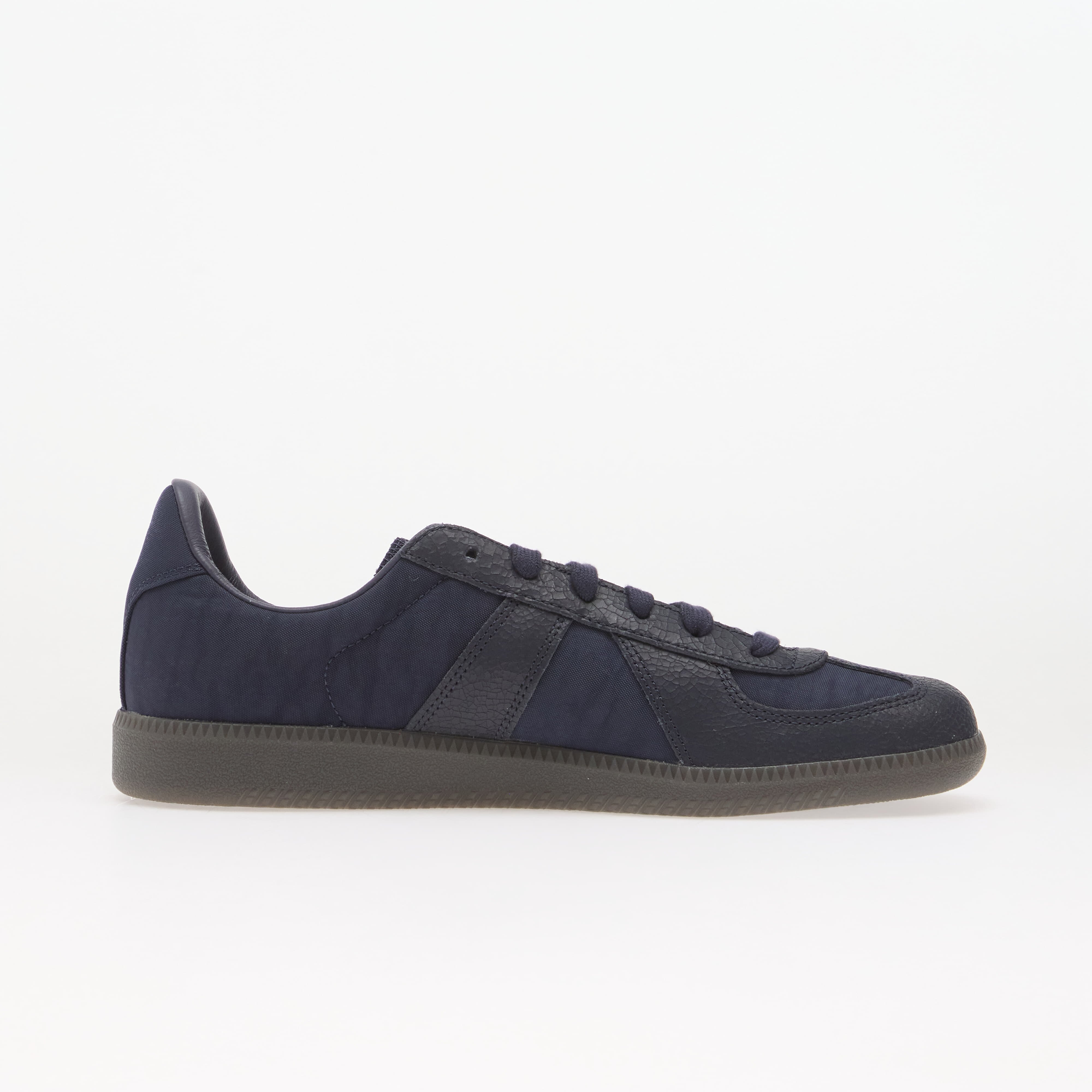 adidas Originals Сникърси adidas Bw Army Shadow Navy/ Shadow Navy/ Charcoal