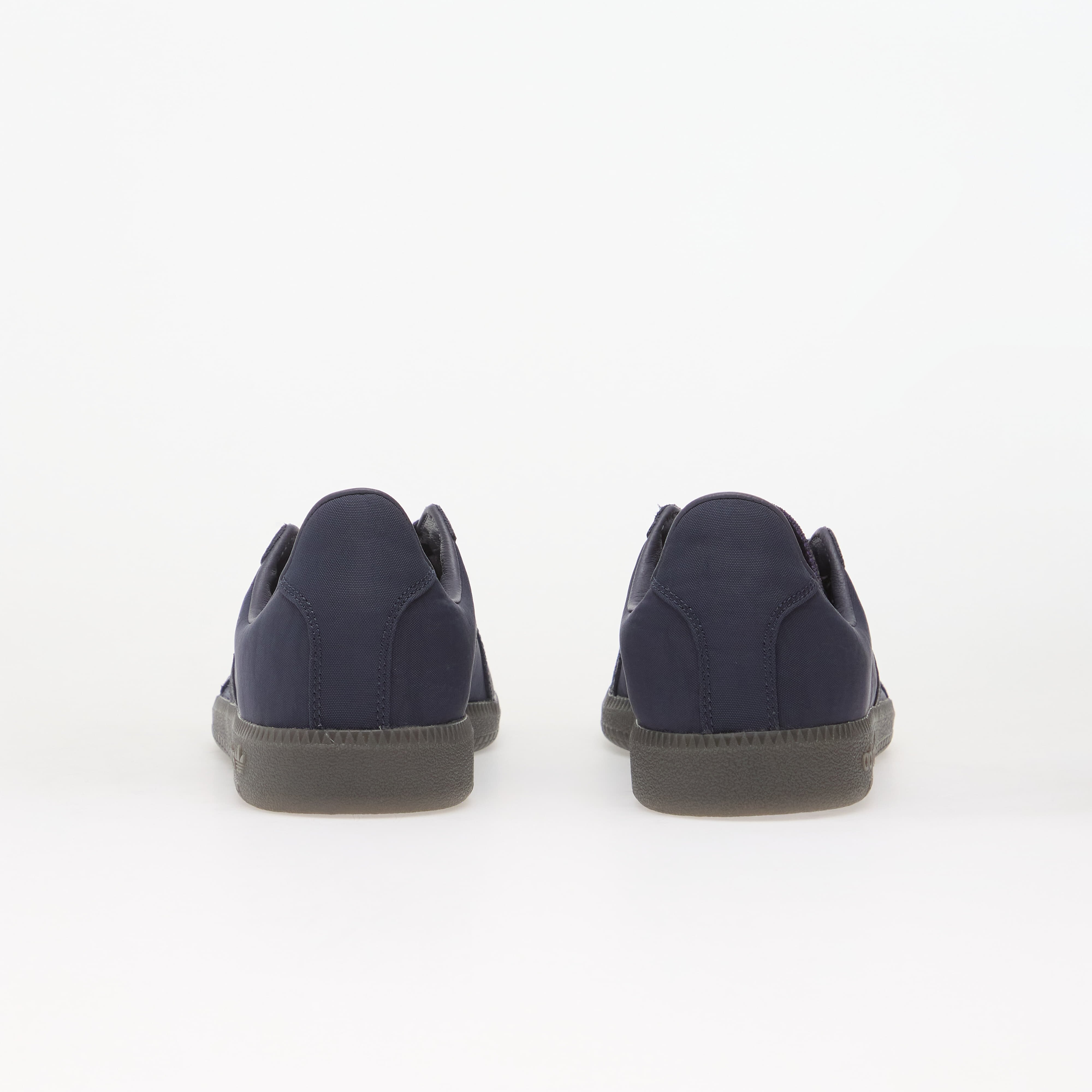 adidas Originals Сникърси adidas Bw Army Shadow Navy/ Shadow Navy/ Charcoal