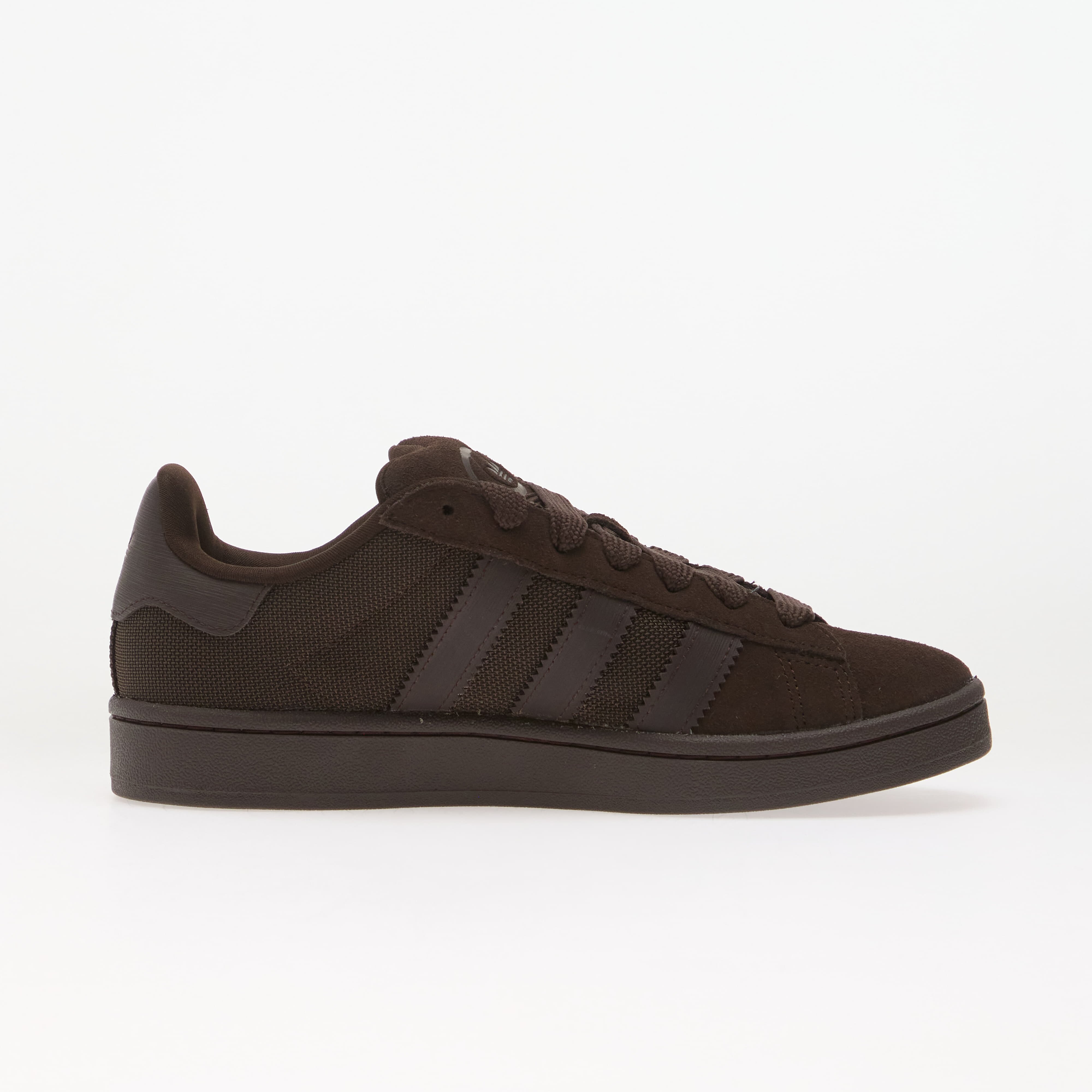 adidas Originals Сникърси adidas Campus 00s Aurora Coffee/ Shadow Brown/ Shadow Brown