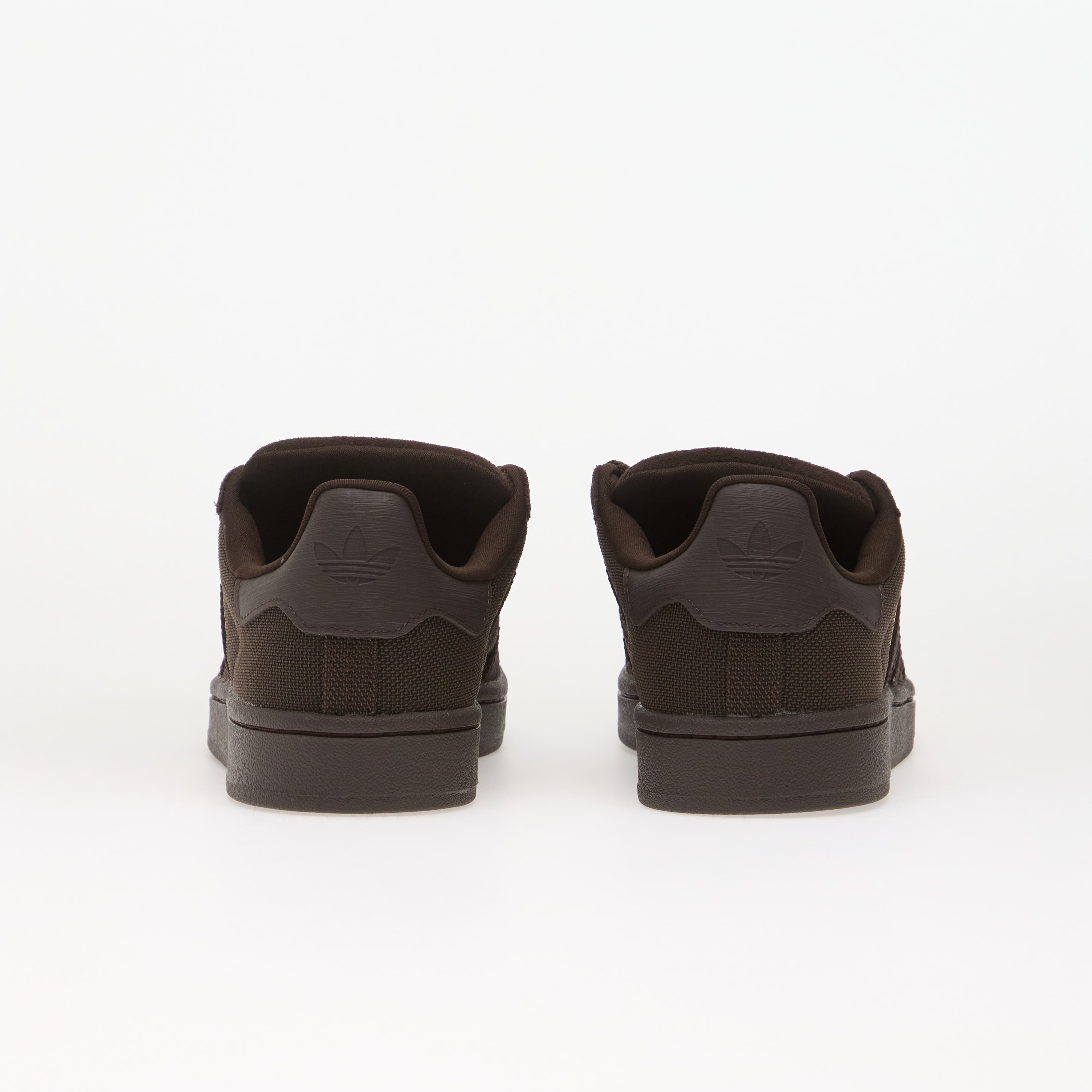 adidas Originals Сникърси adidas Campus 00s Aurora Coffee/ Shadow Brown/ Shadow Brown