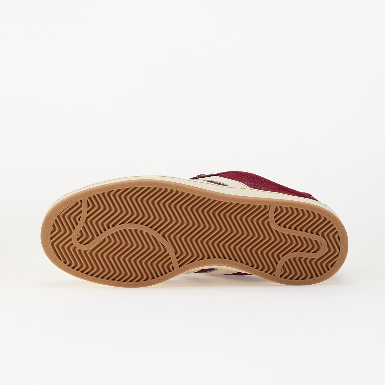 adidas Originals Сникърси adidas Campus 00s Beta Maroon/ Better Scarlet/ Cream White