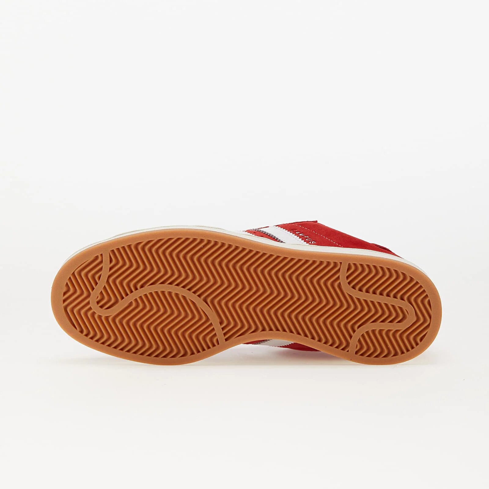 adidas Originals Сникърси adidas Campus 00s Better Scarlet/ Ftw White/ Off White