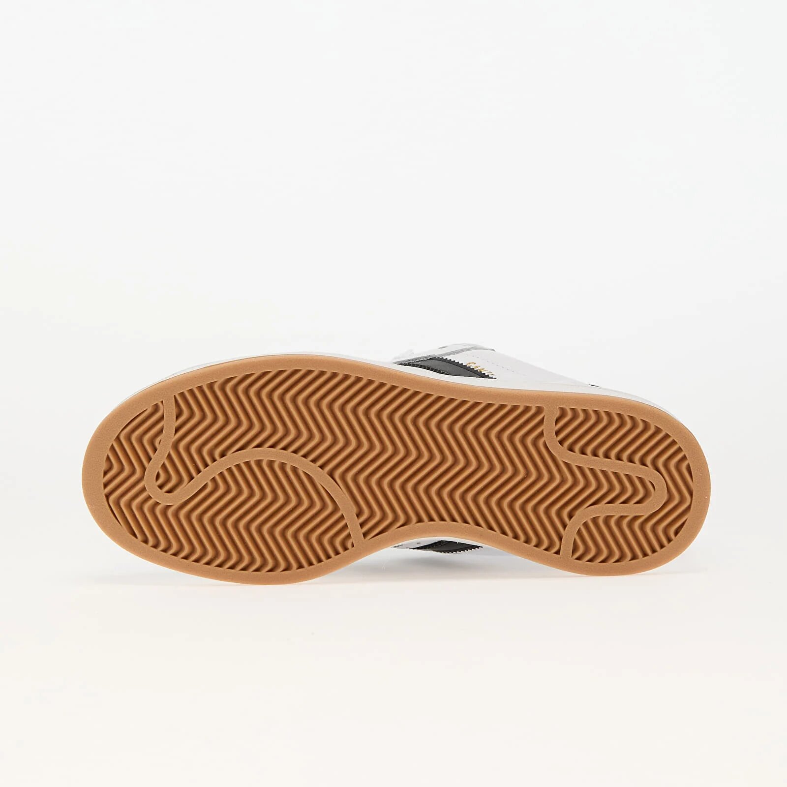 adidas Originals Сникърси adidas Campus 00s Ftw White/ Core Black/ Core Black