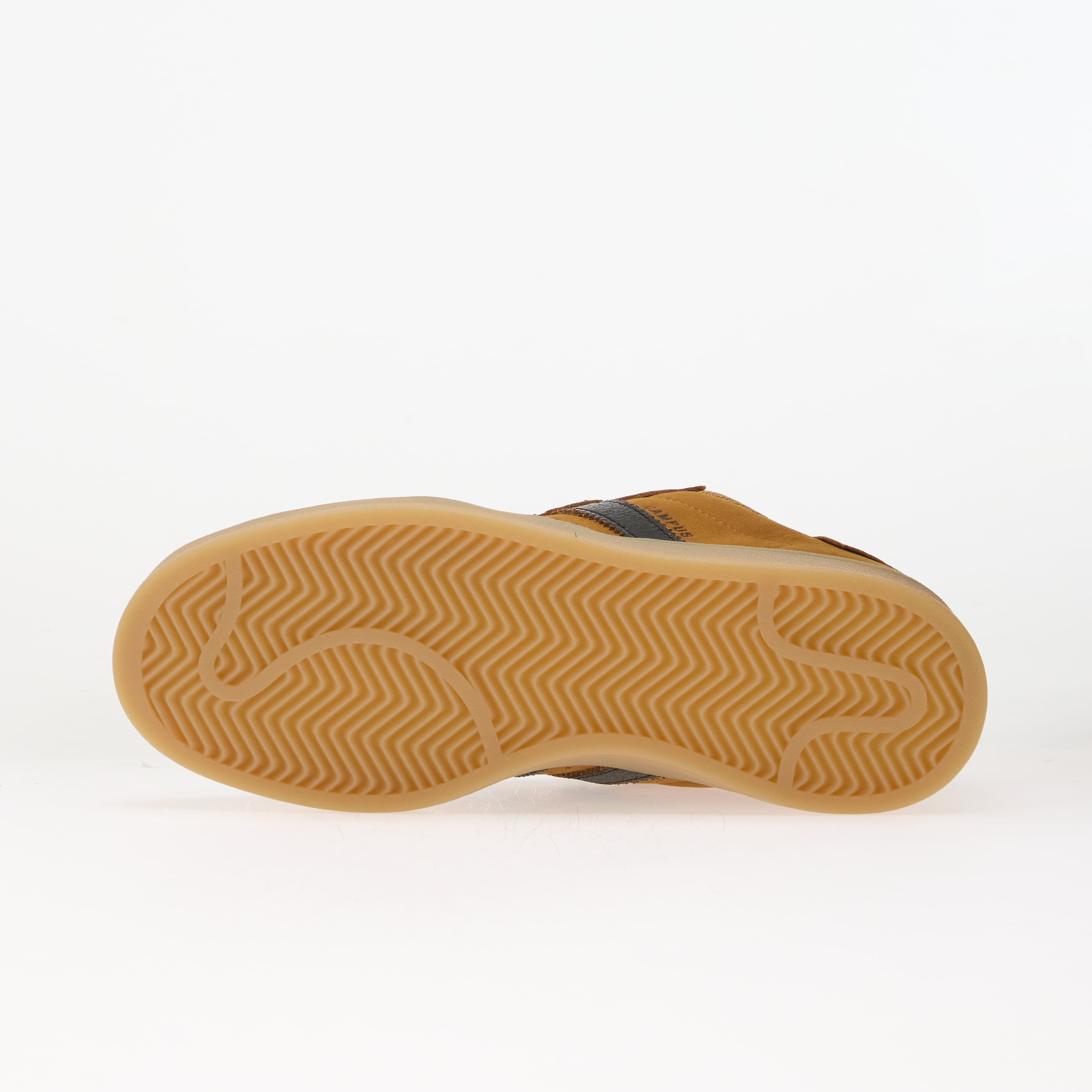 adidas Originals Сникърси adidas Campus 00s Mesa/ Core Black/ Gum