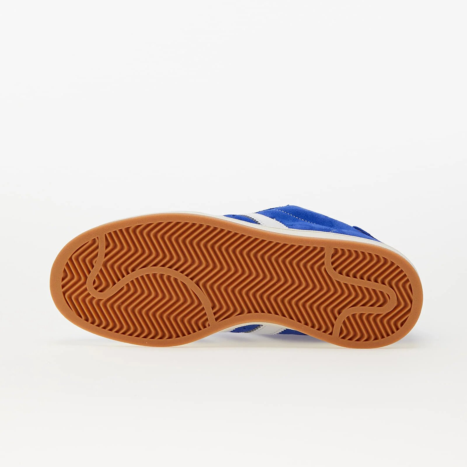 adidas Originals Сникърси adidas Campus 00s Semi Lucid Blue/ Ftw White/ Off White