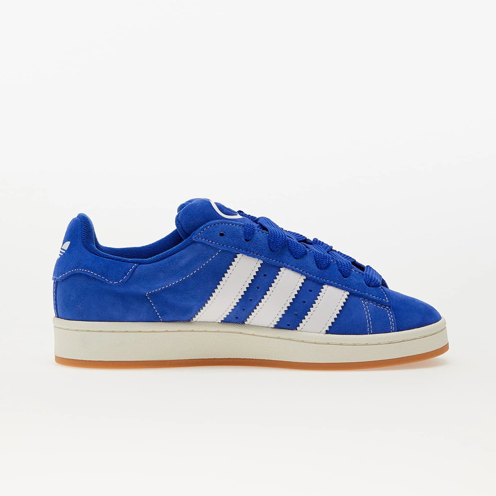 adidas Originals Сникърси adidas Campus 00s Semi Lucid Blue/ Ftw White/ Off White