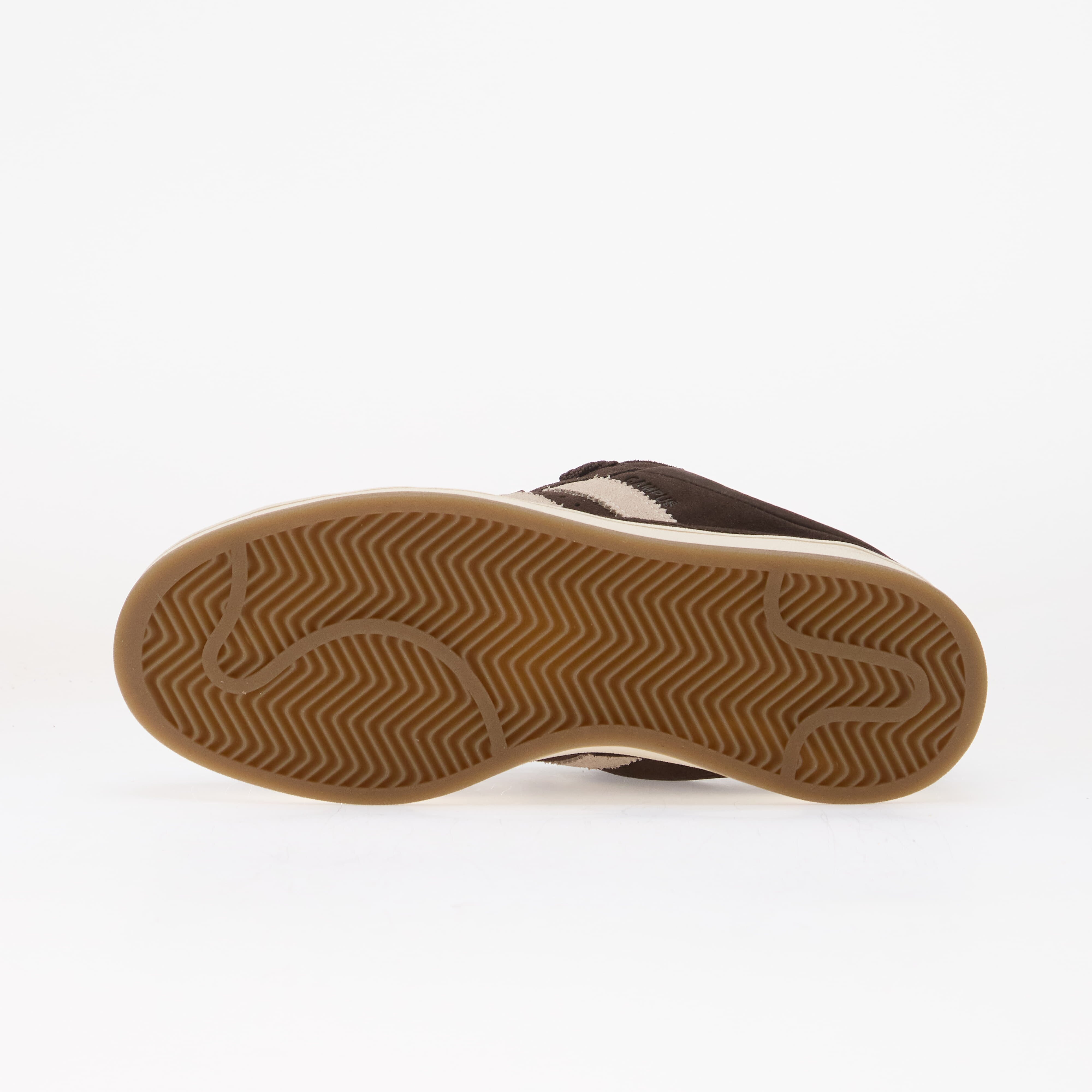 adidas Originals Сникърси adidas Campus 00S ST Aurora Coffee/ Off White/ Gum5