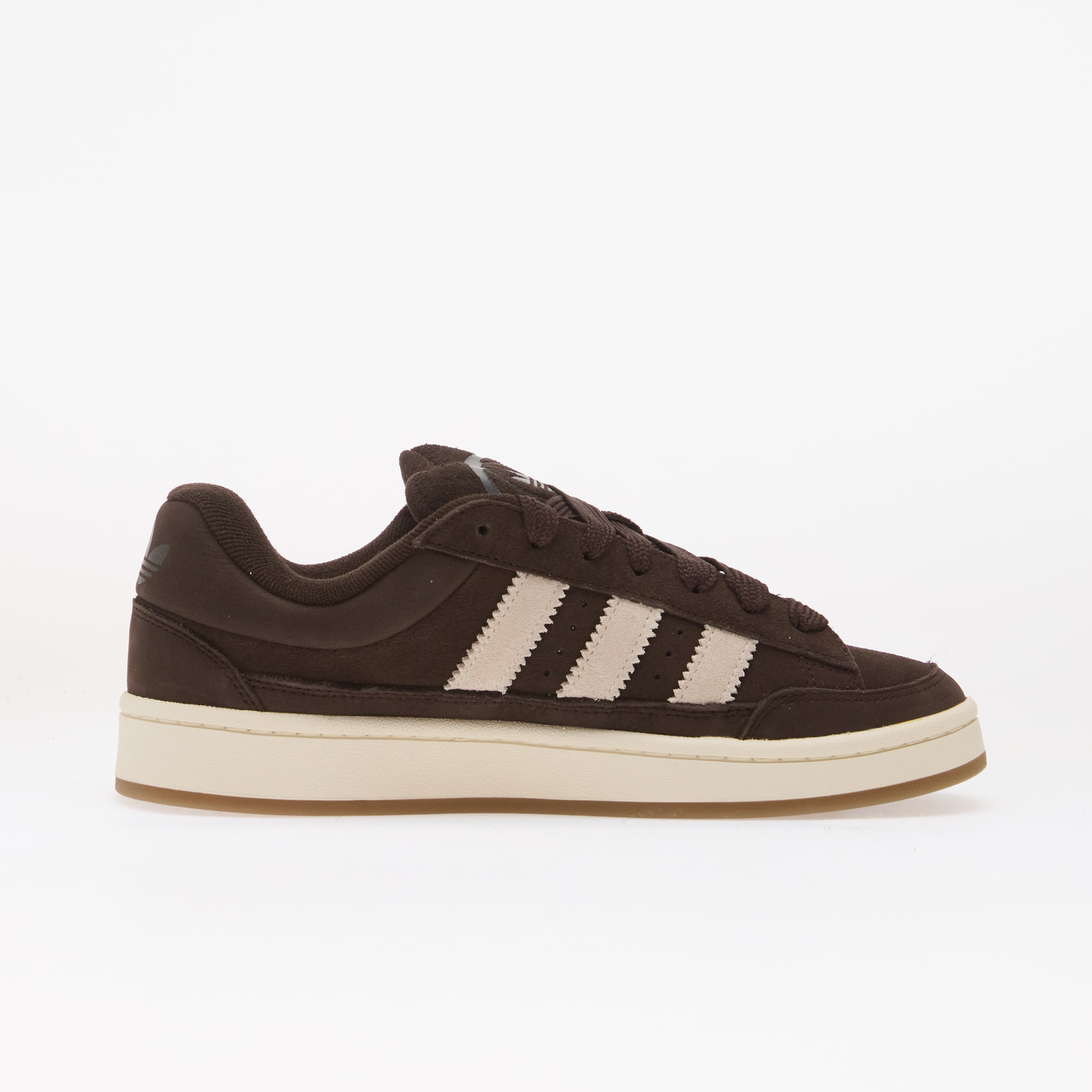 adidas Originals Сникърси adidas Campus 00S ST Aurora Coffee/ Off White/ Gum5