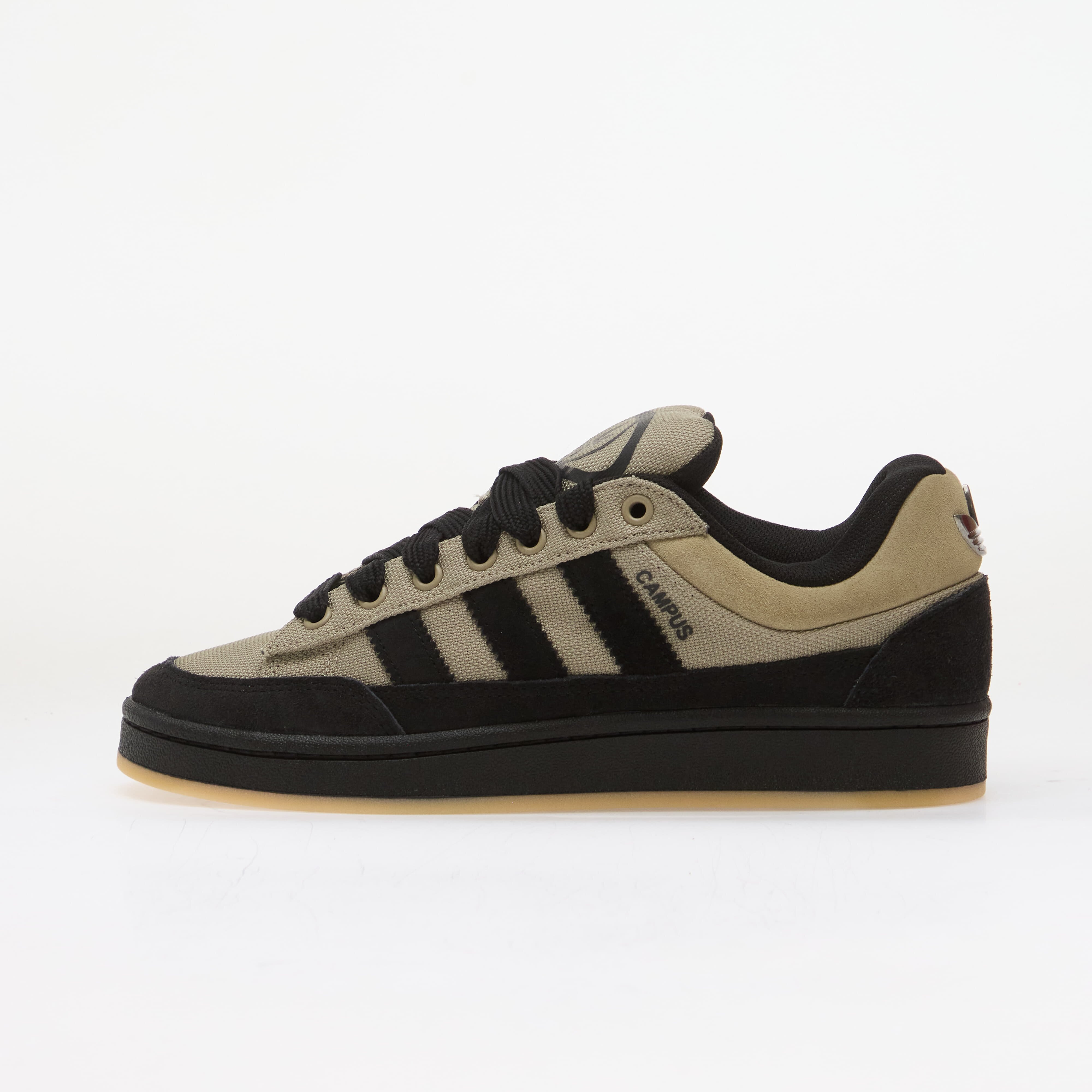 adidas Originals Сникърси adidas Campus 00s St Wonder Cargo/ Core Black/ Gum 3