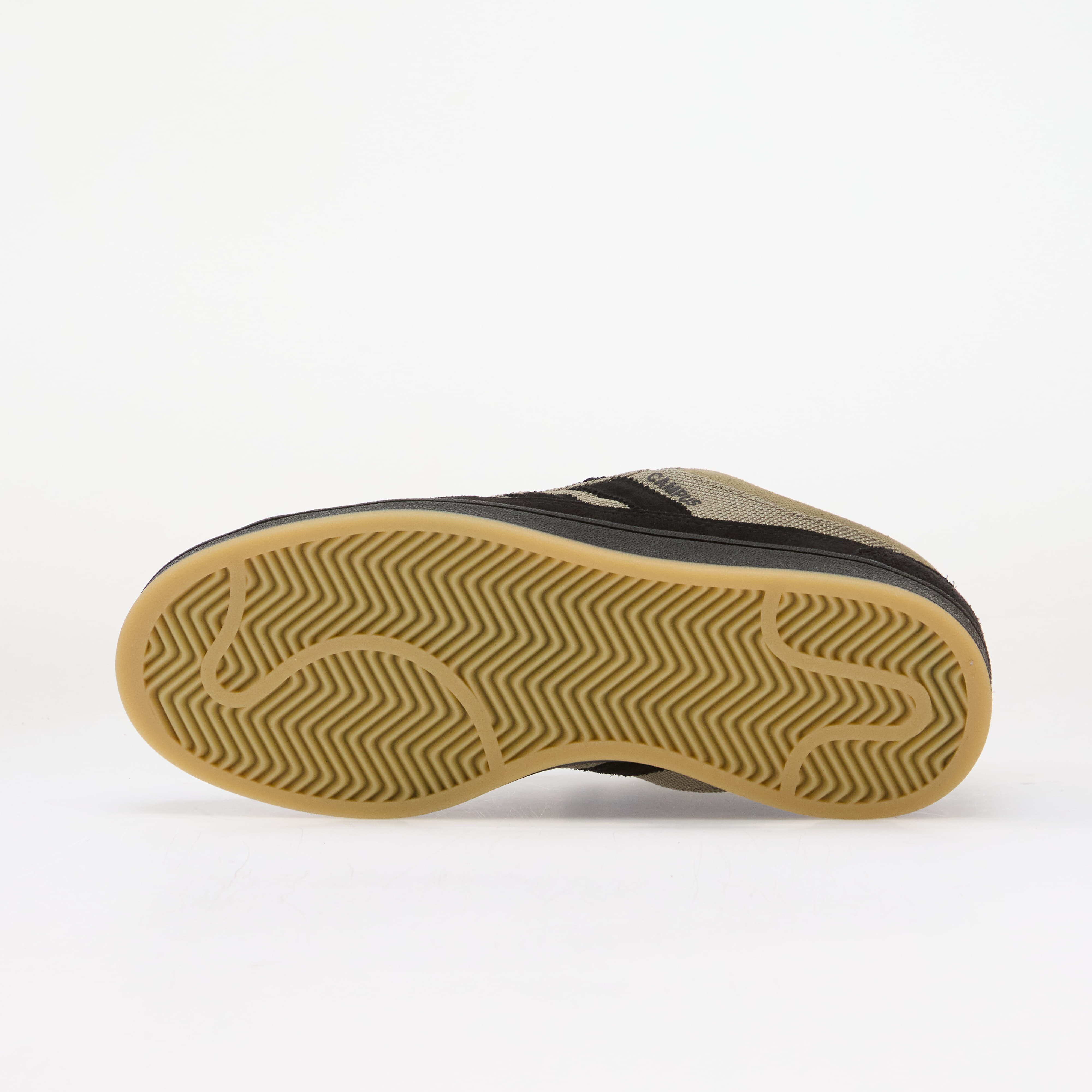 adidas Originals Сникърси adidas Campus 00s St Wonder Cargo/ Core Black/ Gum 3