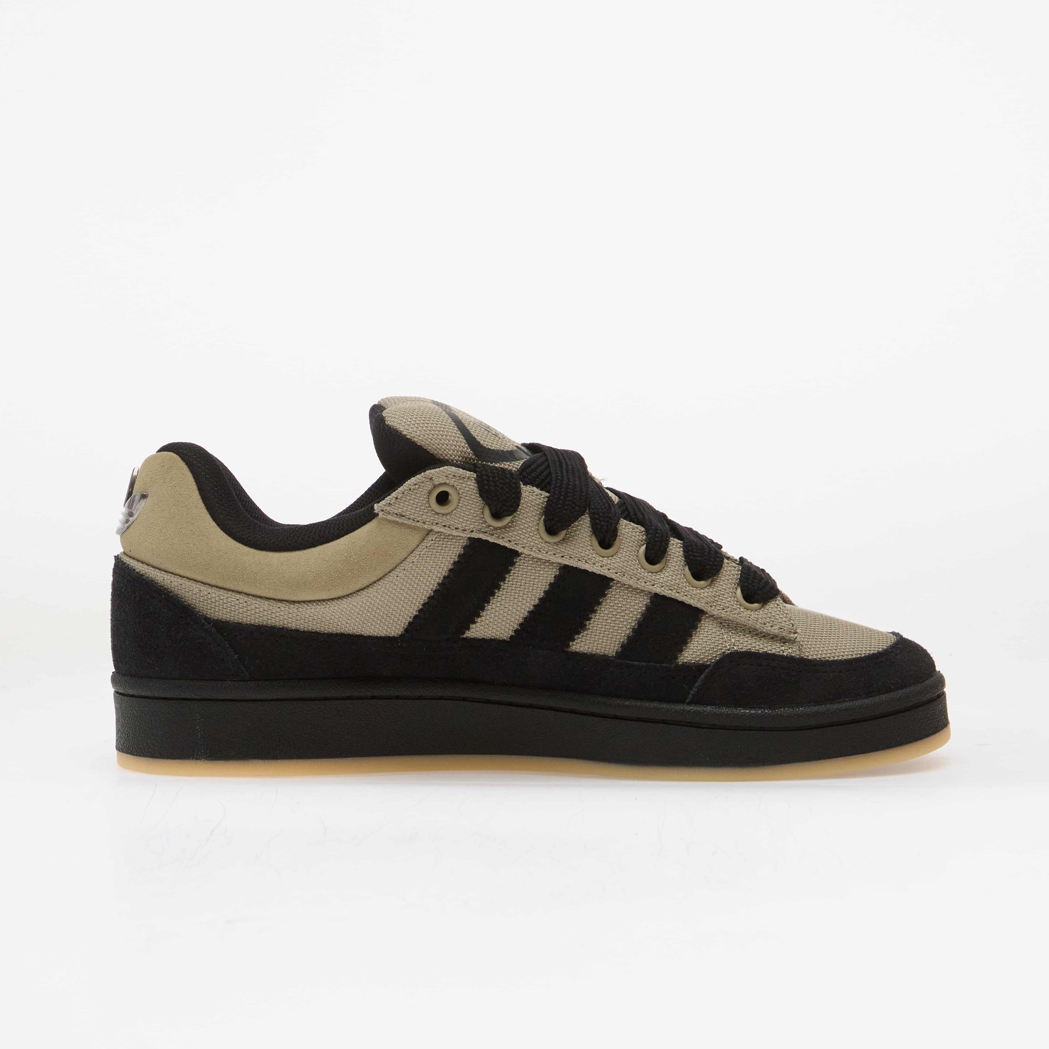 adidas Originals Сникърси adidas Campus 00s St Wonder Cargo/ Core Black/ Gum 3