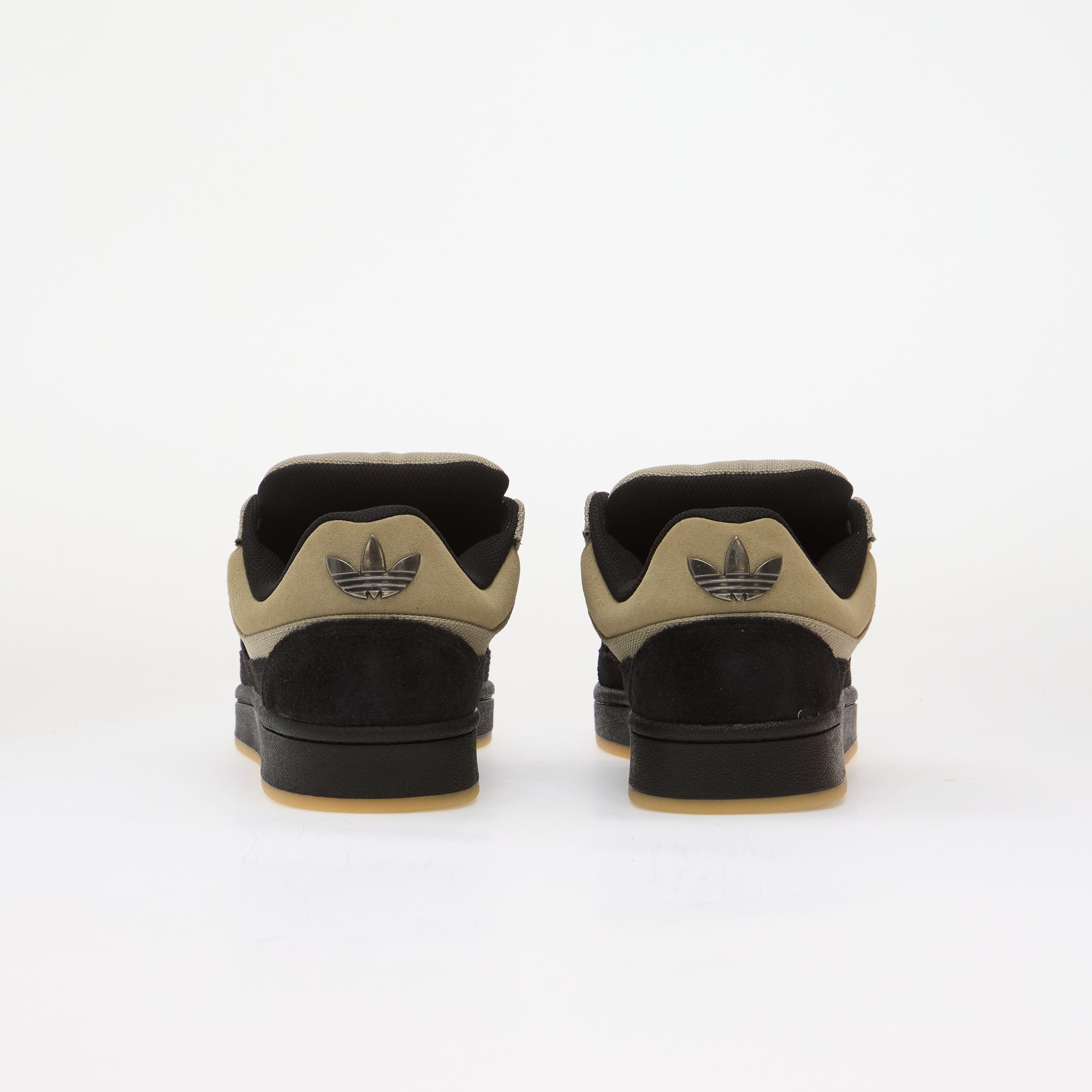 adidas Originals Сникърси adidas Campus 00s St Wonder Cargo/ Core Black/ Gum 3