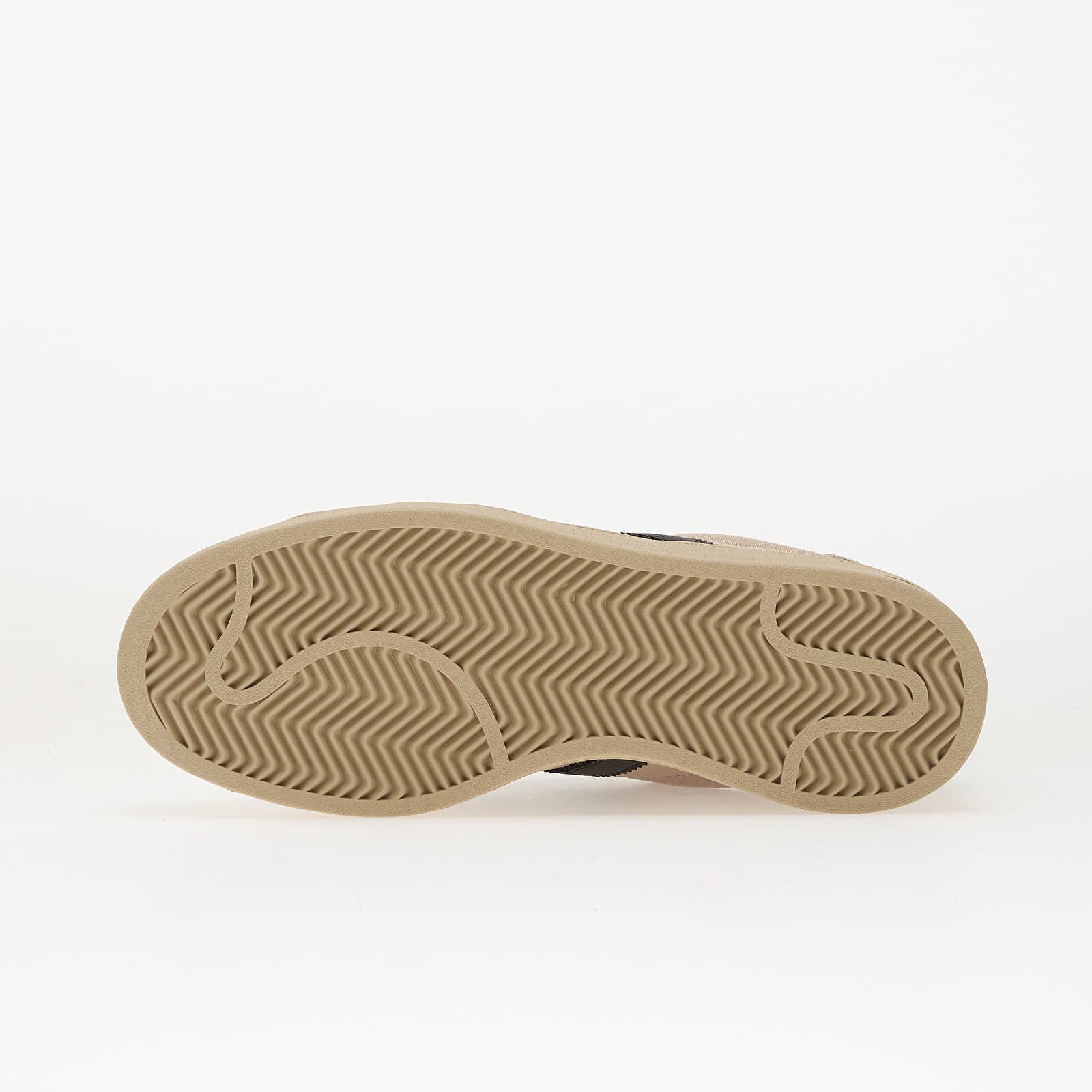 adidas Originals Сникърси adidas Campus 00s Stone Khaki/ Stone Khaki/ Core Black