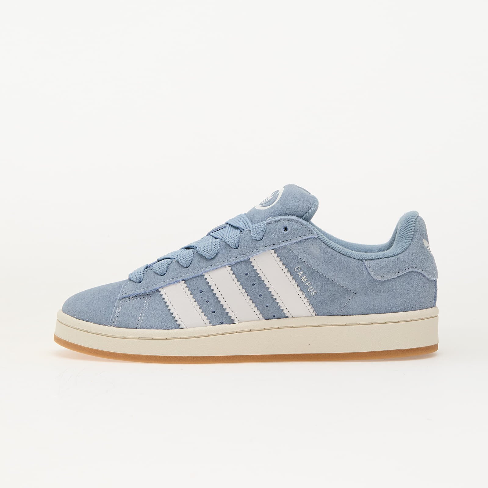 adidas Originals Сникърси adidas Campus 00s Tactile Blue/ Ftwr White/ Off White