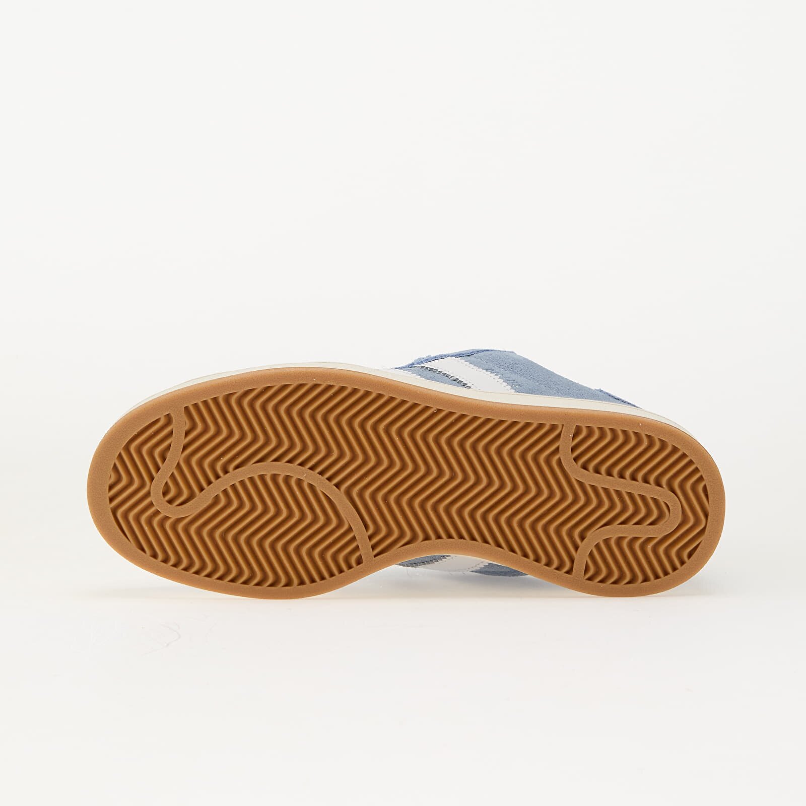 adidas Originals Сникърси adidas Campus 00s Tactile Blue/ Ftwr White/ Off White