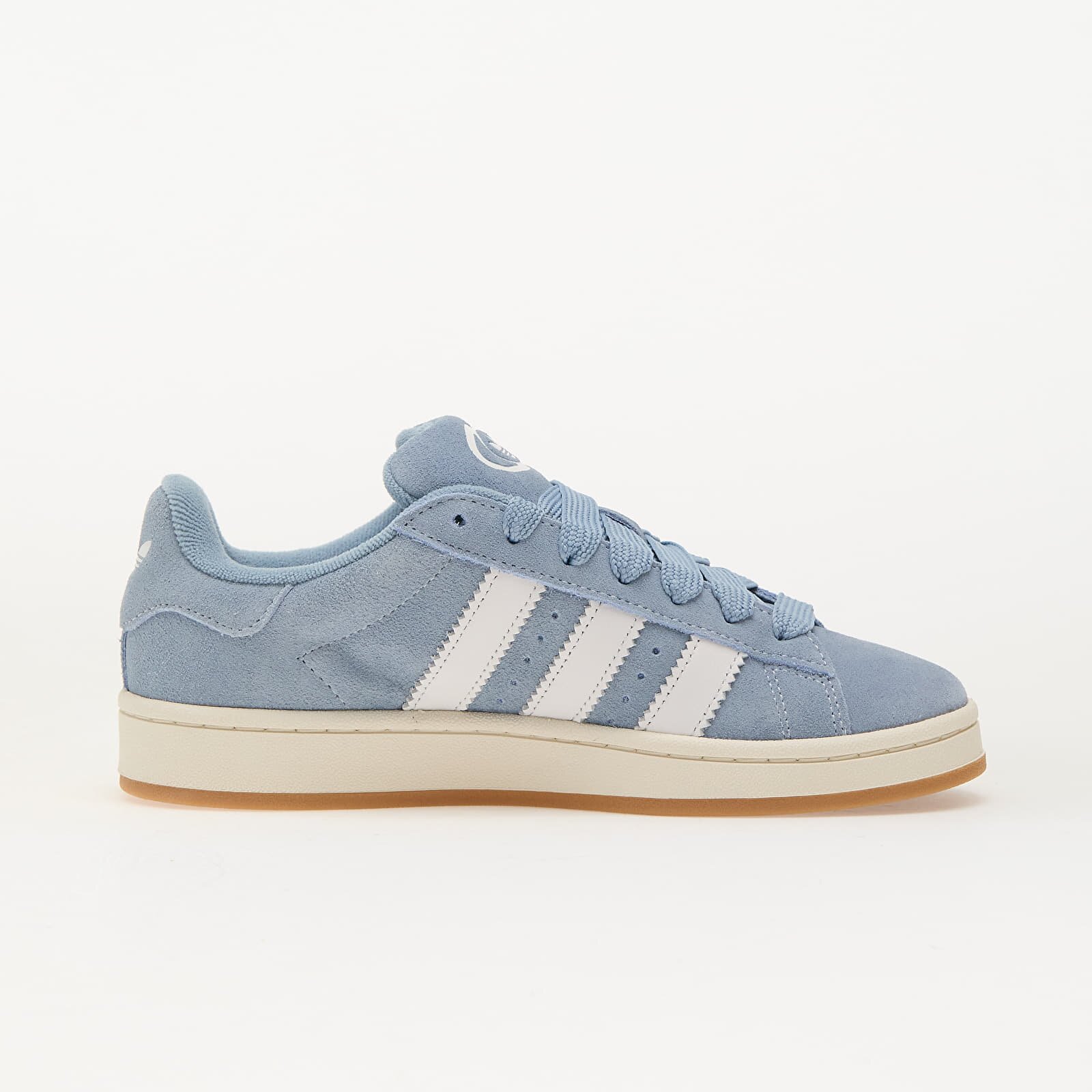 adidas Originals Сникърси adidas Campus 00s Tactile Blue/ Ftwr White/ Off White