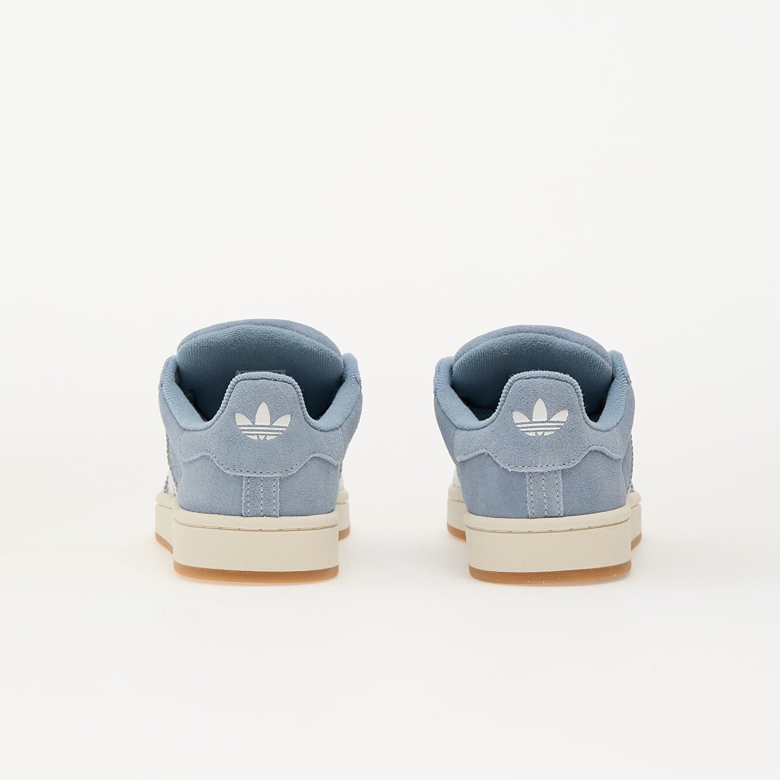 adidas Originals Сникърси adidas Campus 00s Tactile Blue/ Ftwr White/ Off White