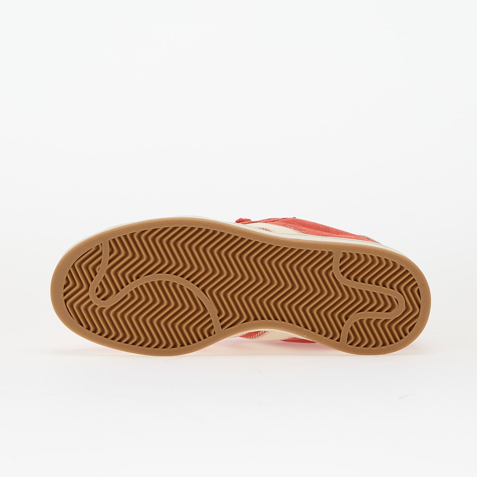 adidas Originals Сникърси adidas Campus 00s W Crered/ Crew White/ Core White