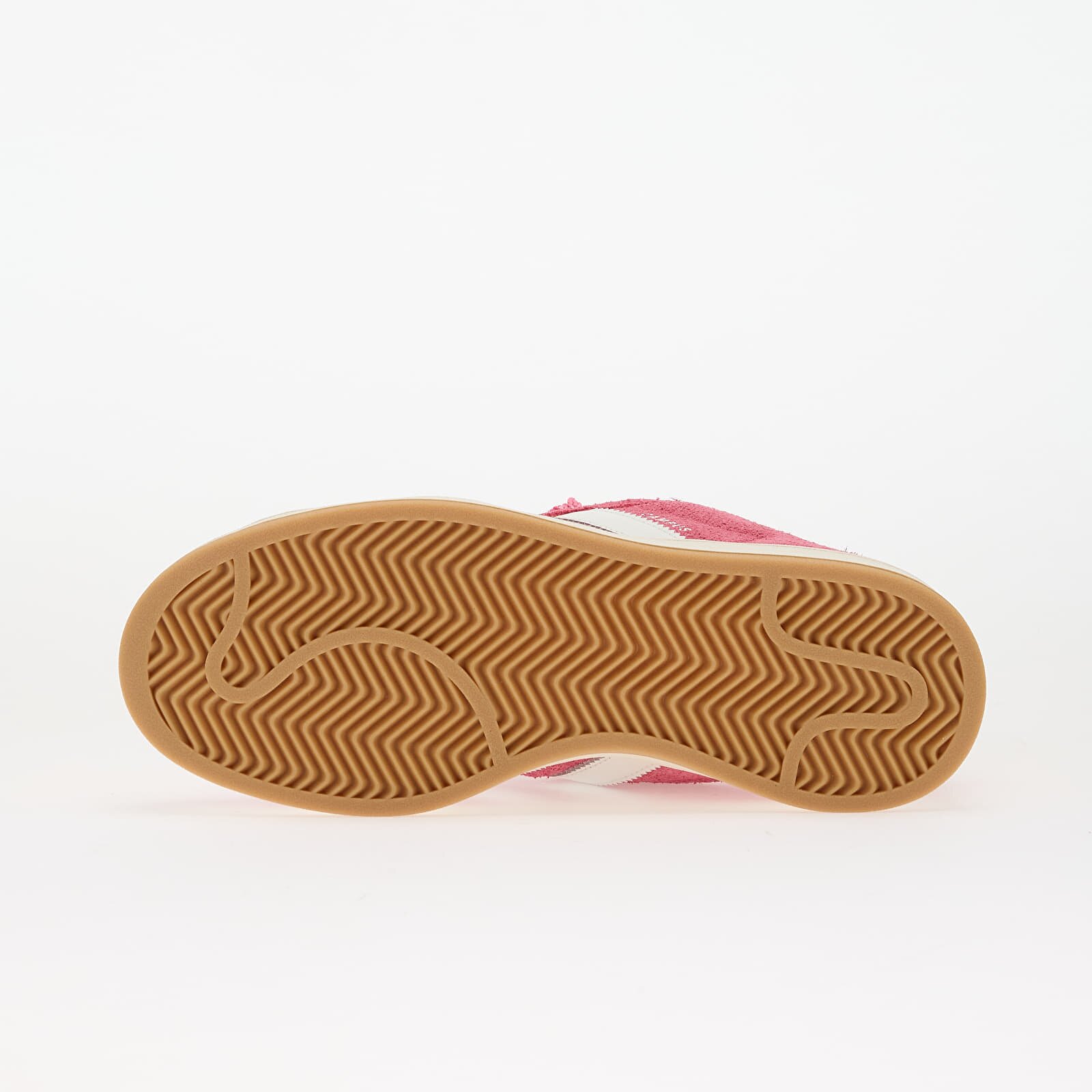 adidas Originals Сникърси adidas Campus 00s W Pink Fuchsia/ Core White/ Gum