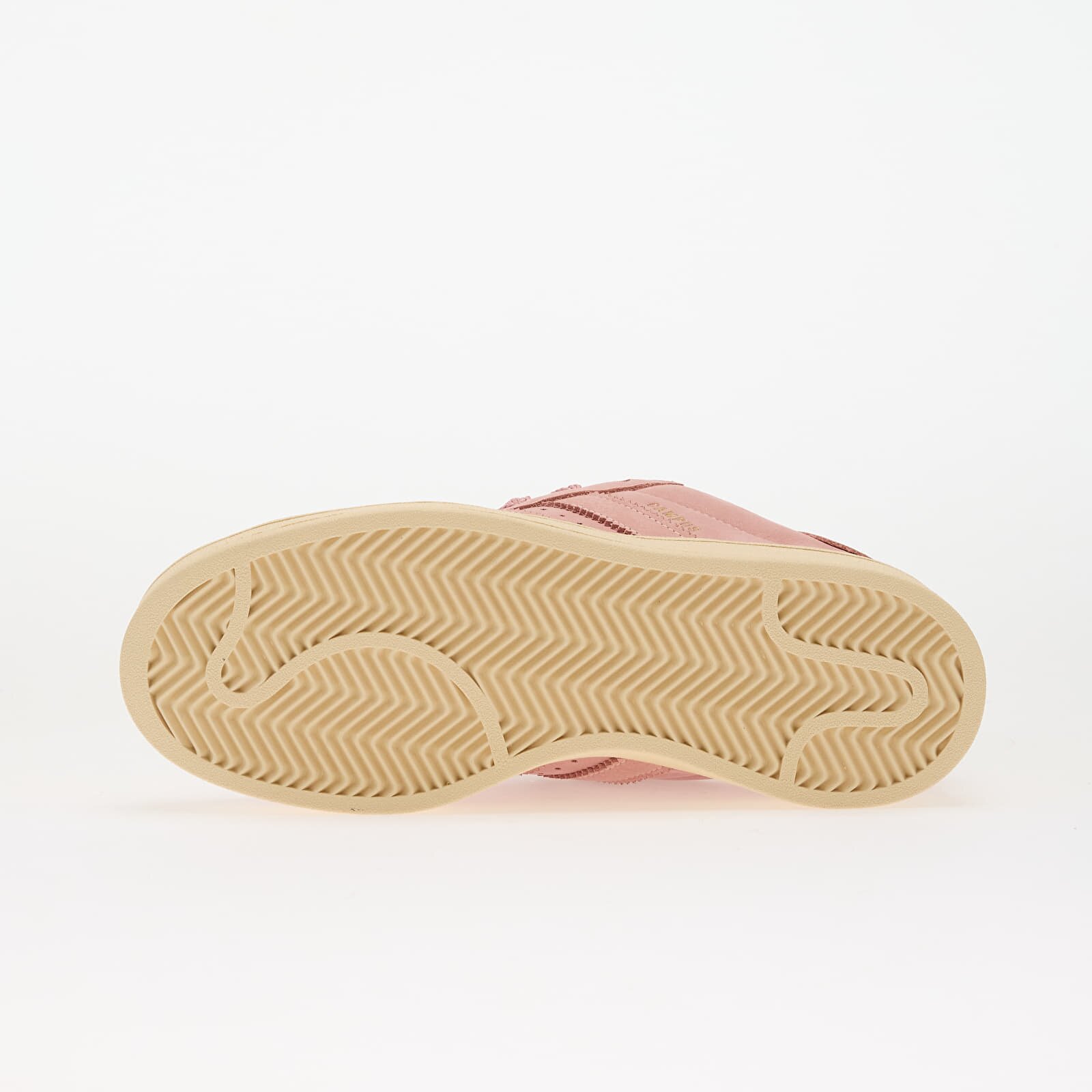 adidas Originals Сникърси adidas Campus 00s Wonder Mauve/ Wonder Mauve/ Wonder Aqua