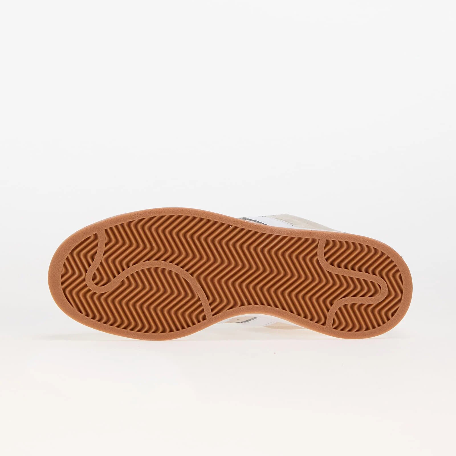 adidas Originals Сникърси adidas Campus 00s Wonder White/ Ftw White/ Gum2