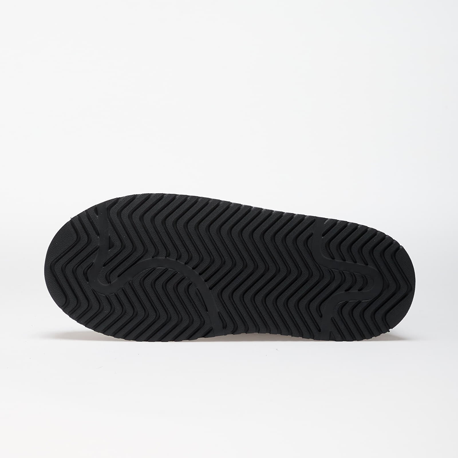 adidas Originals Сникърси adidas Campus 00s Wtr Md W Core Black/ Core Black/ Carbon