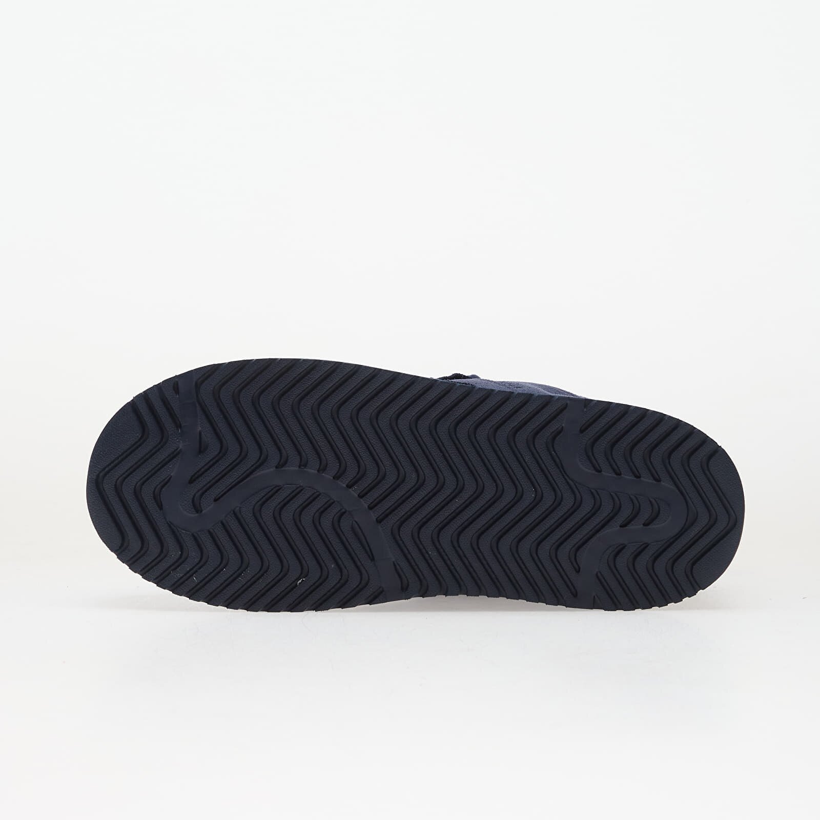 adidas Originals Сникърси adidas Campus 00s Wtr Md W Night Indigo/ Night Indigo/ Dark Marine