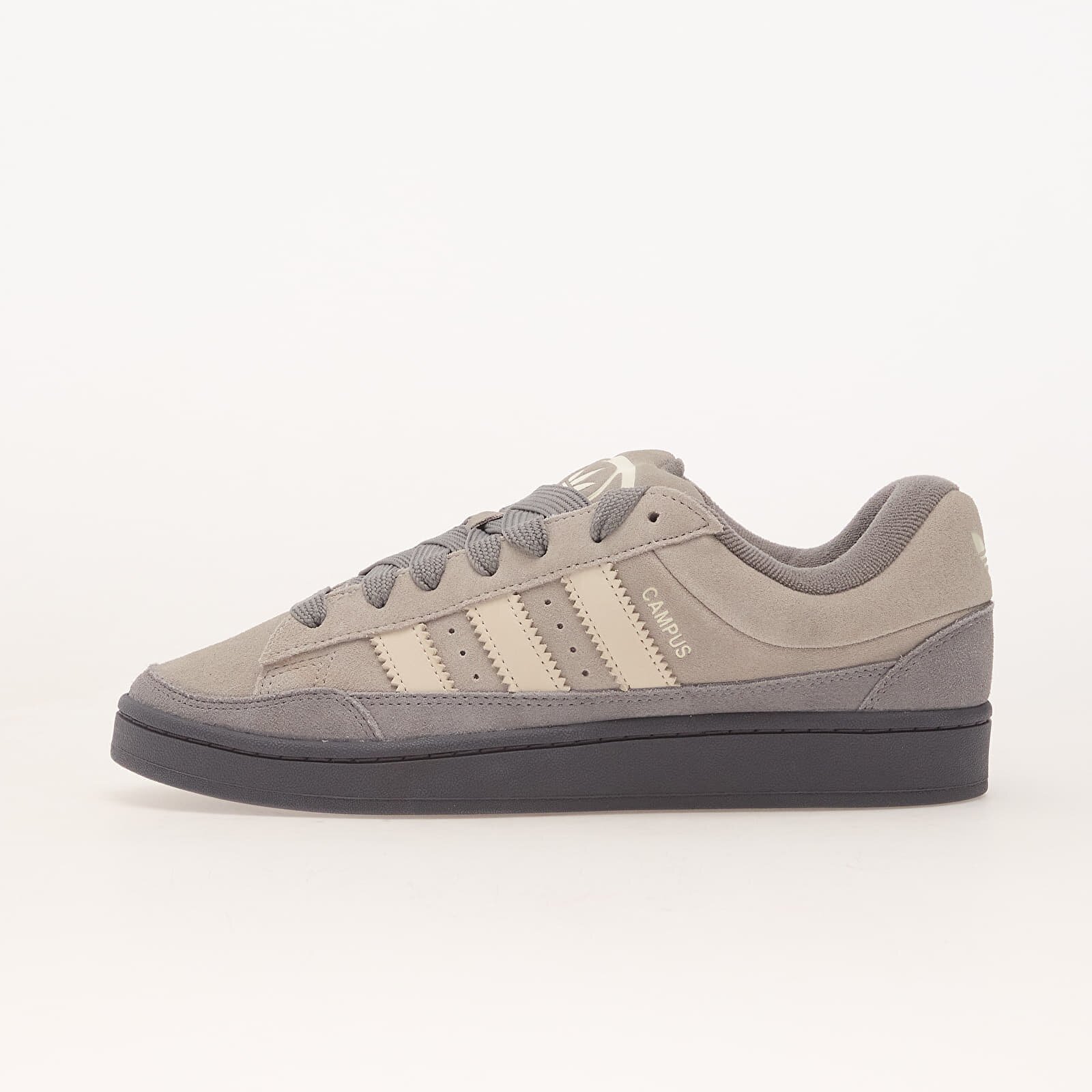 adidas Originals Сникърси adidas Campus St Grey Two/ Grey Three/ Auon