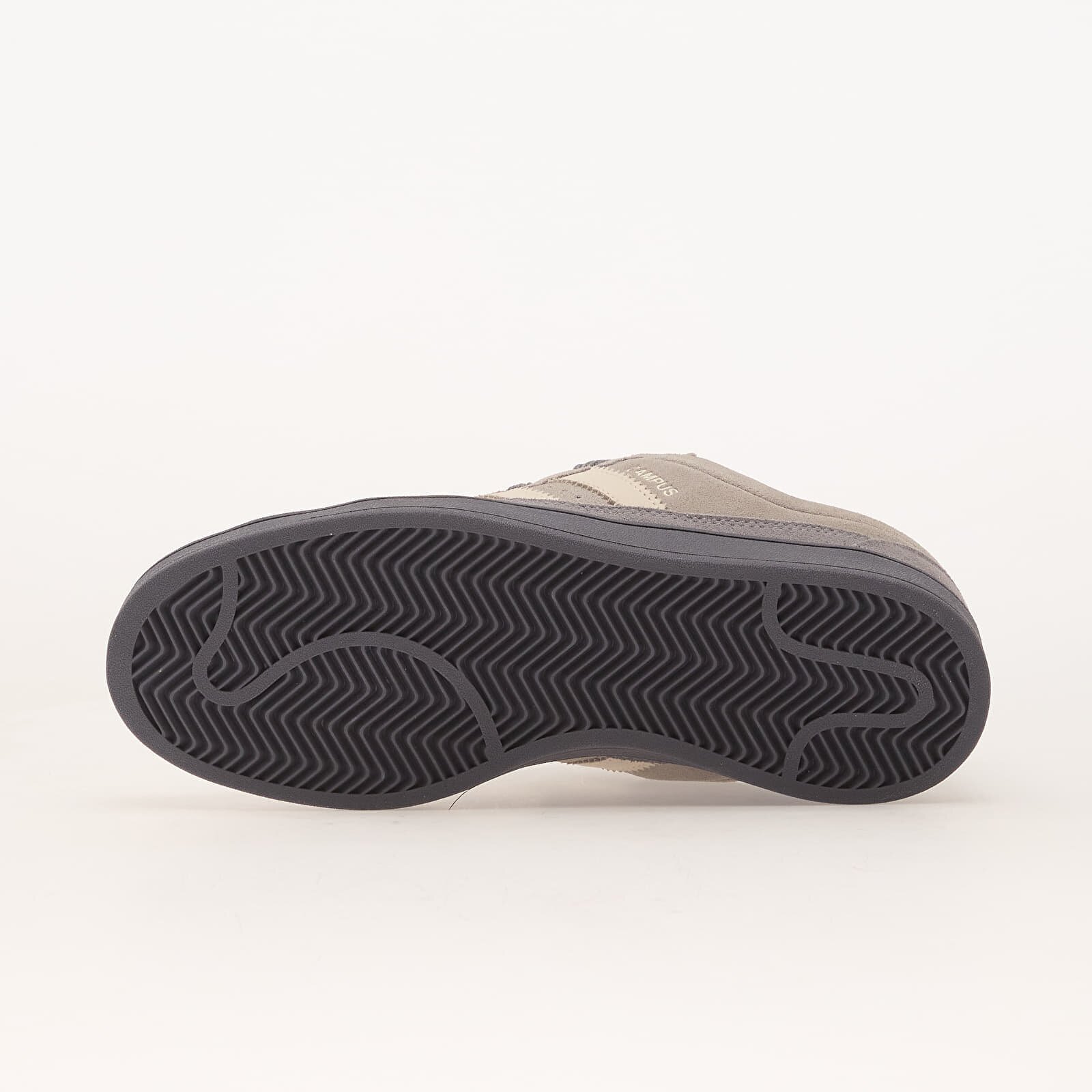 adidas Originals Сникърси adidas Campus St Grey Two/ Grey Three/ Auon