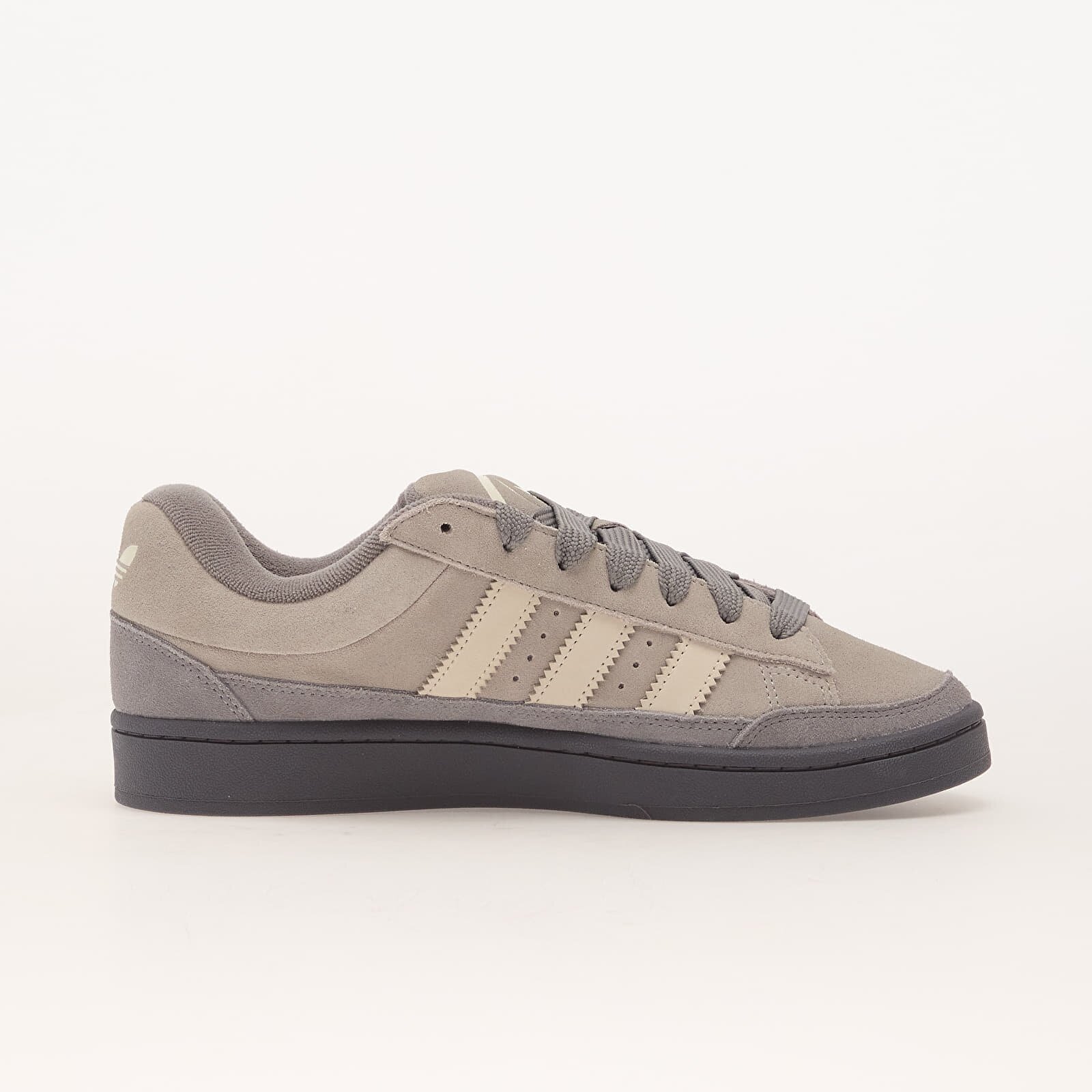 adidas Originals Сникърси adidas Campus St Grey Two/ Grey Three/ Auon