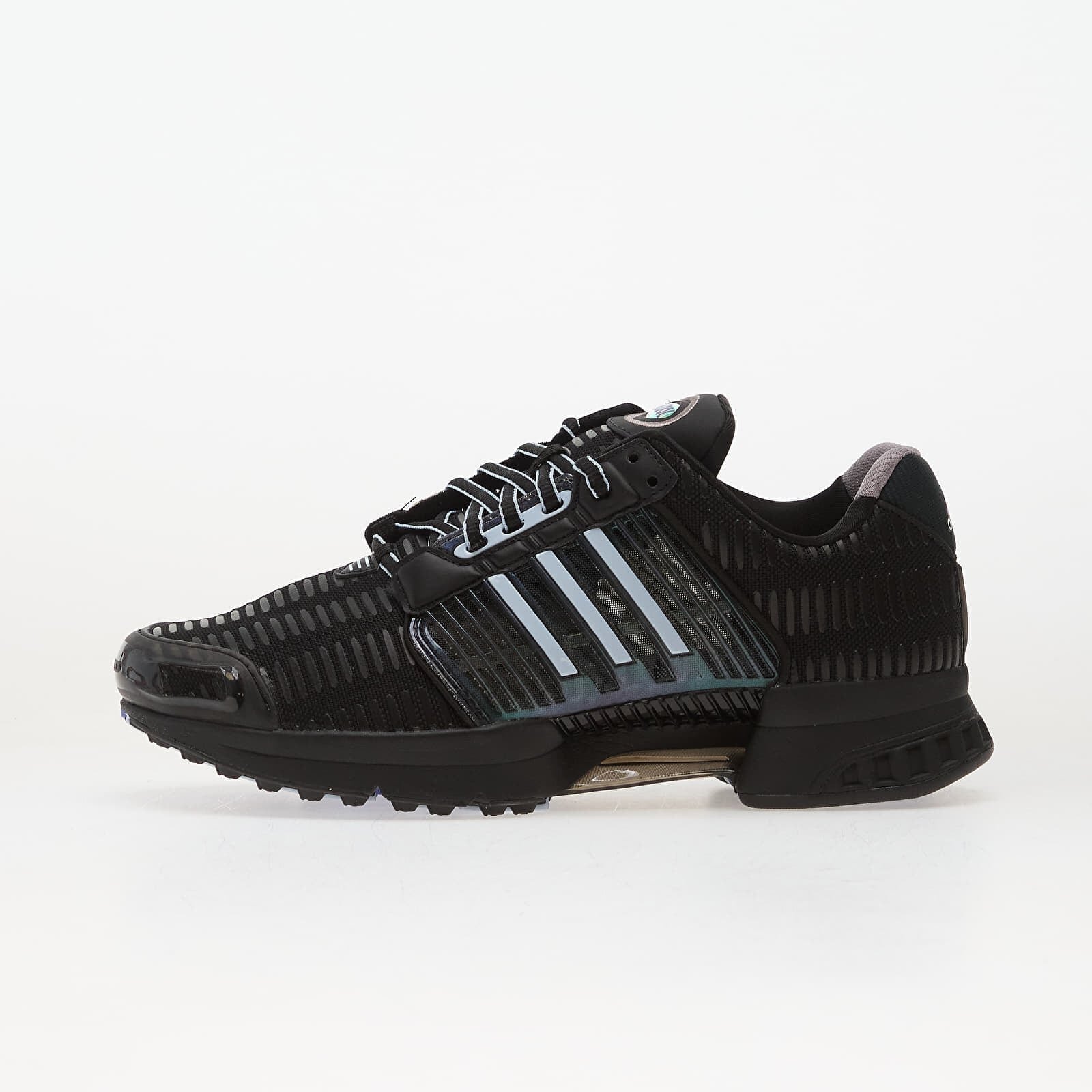 adidas Originals Сникърси adidas Climacool 1 Core Black/ Crsk/ Supplier Colour